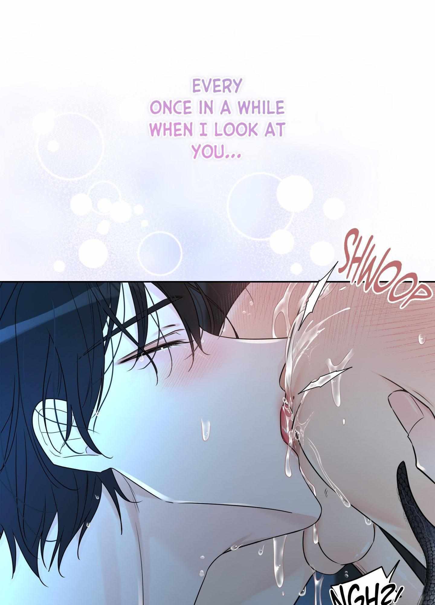 Read Snake Hole chapter 13 image 84 on Lezhin