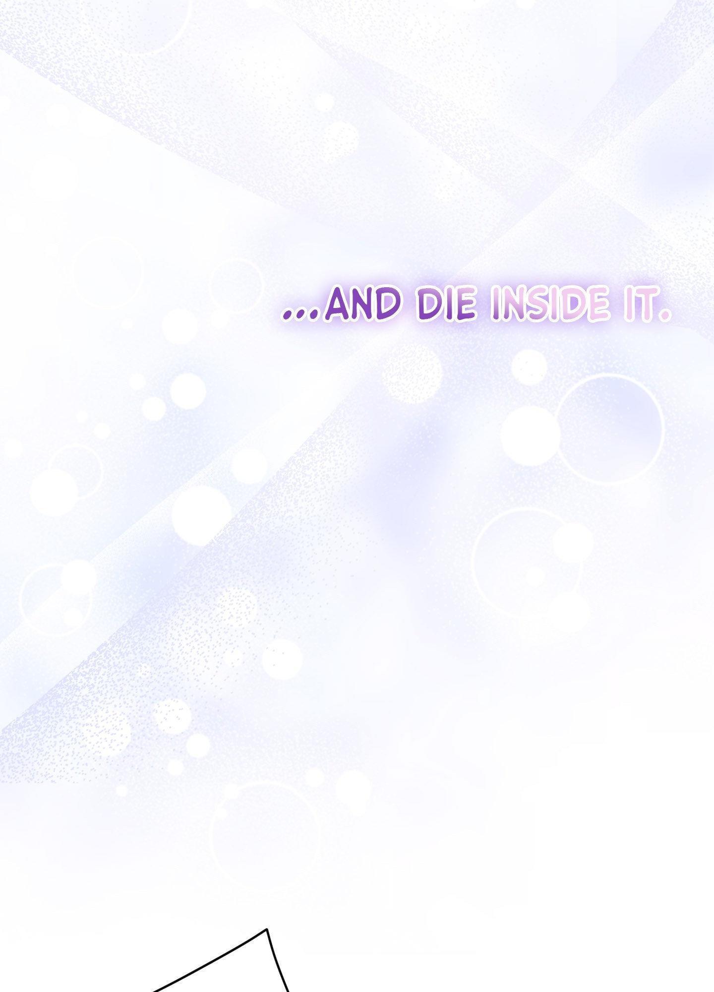 Read Snake Hole chapter 13 image 86 on Lezhin
