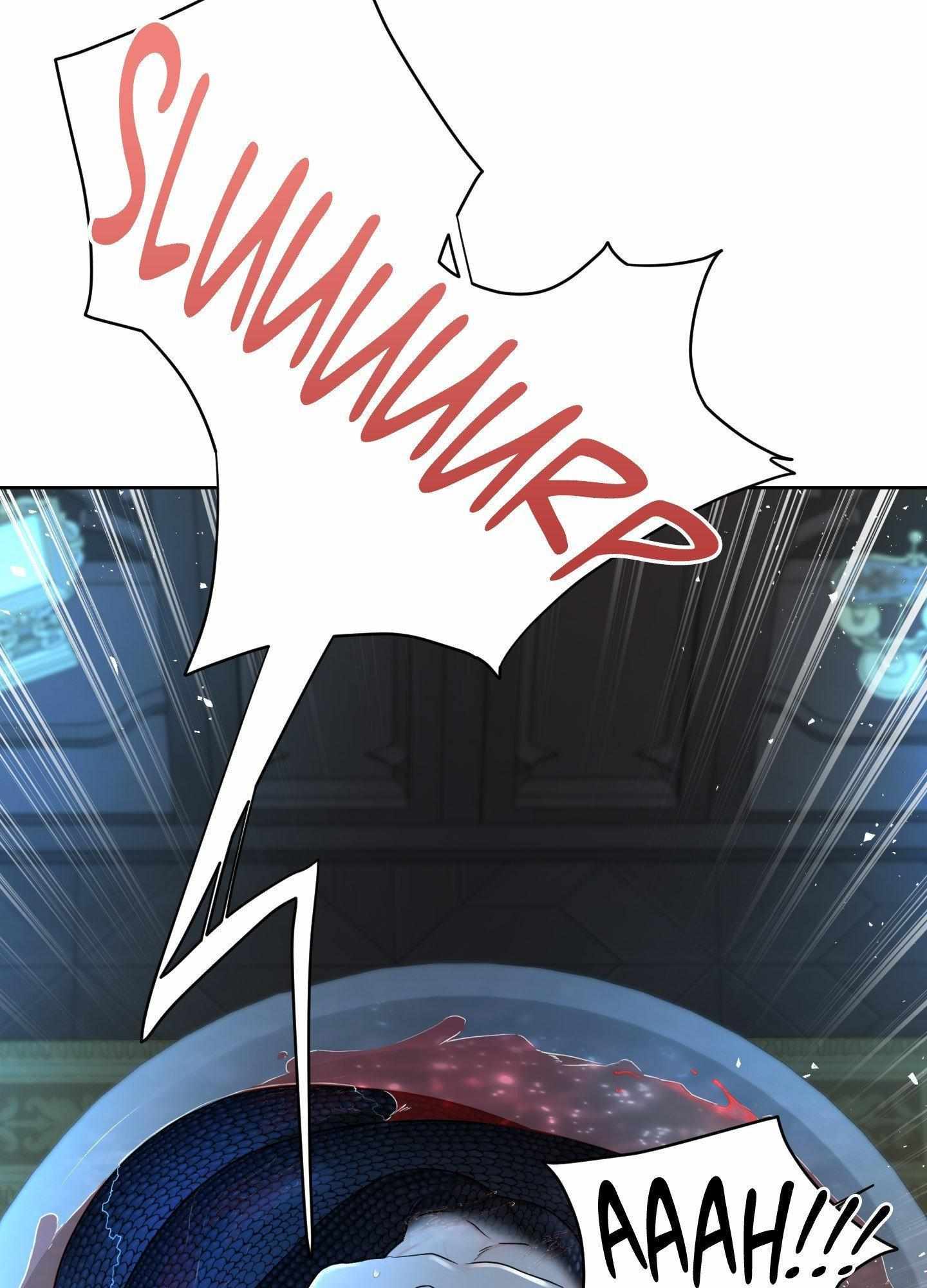 Read Snake Hole chapter 13 image 87 on Lezhin
