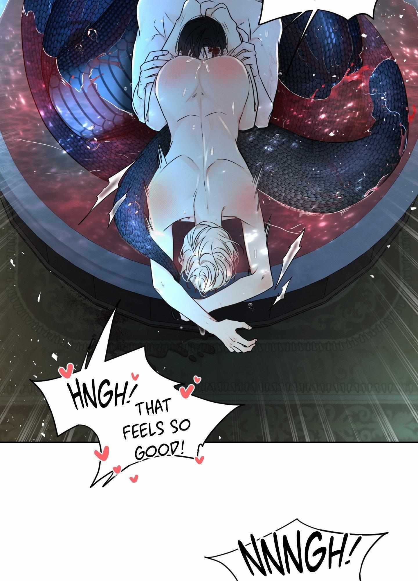 Read Snake Hole chapter 13 image 88 on Lezhin