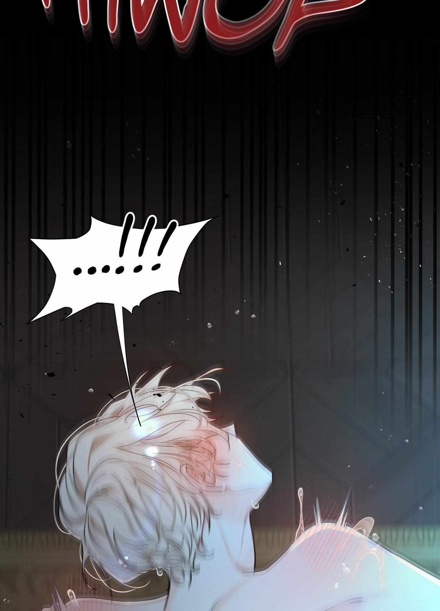 Read Snake Hole chapter 13 image 9 on Lezhin