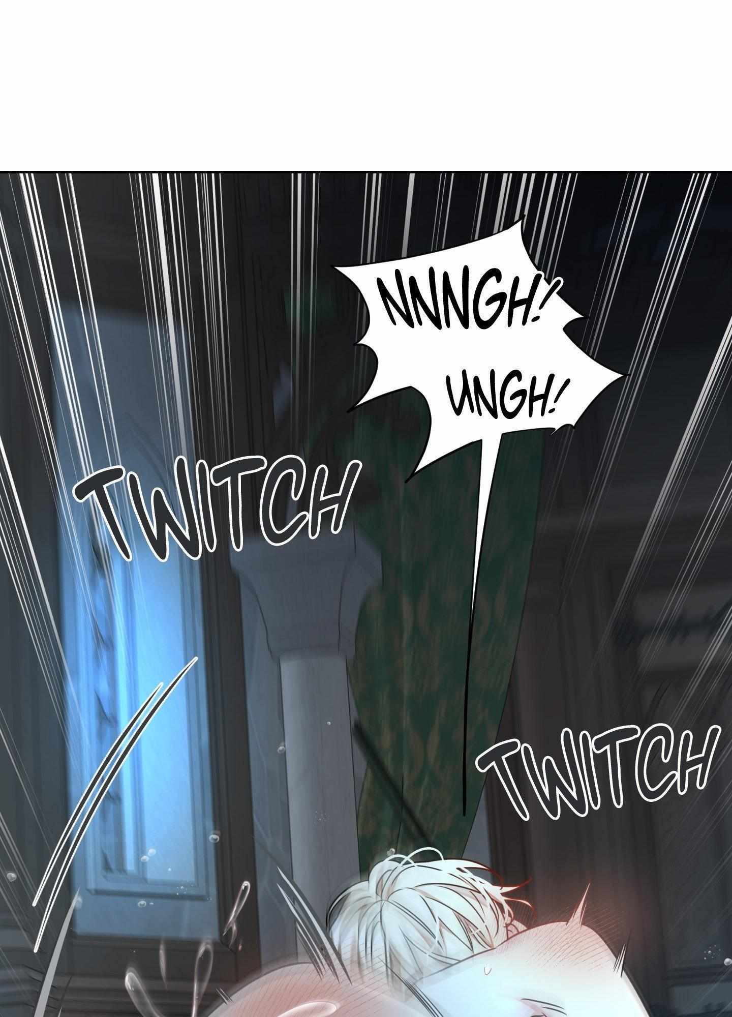 Read Snake Hole chapter 13 image 90 on Lezhin
