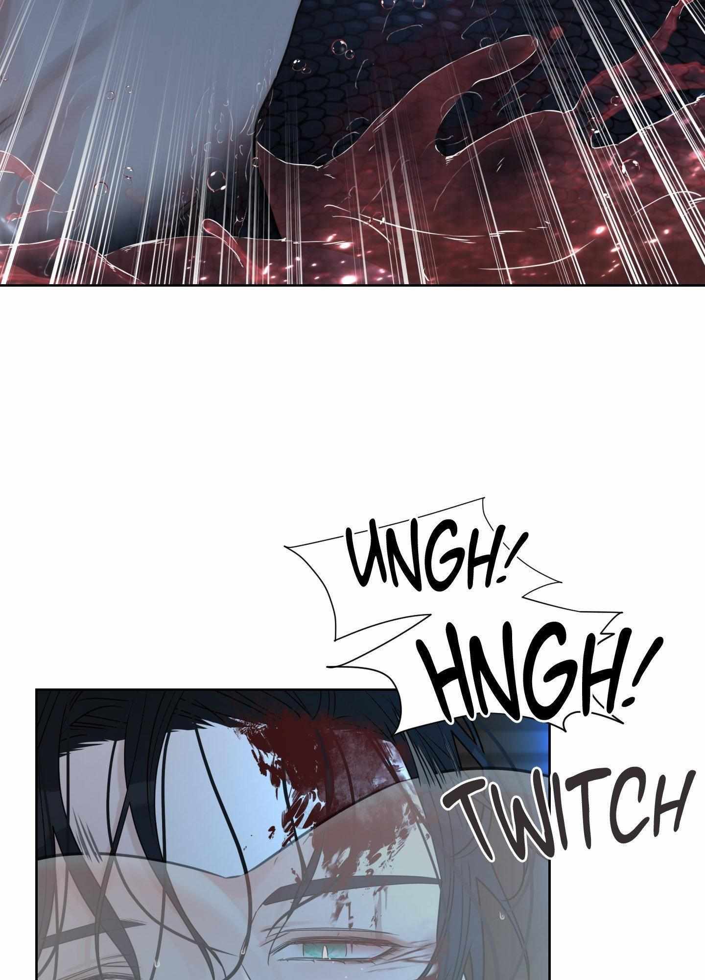 Read Snake Hole chapter 13 image 92 on Lezhin
