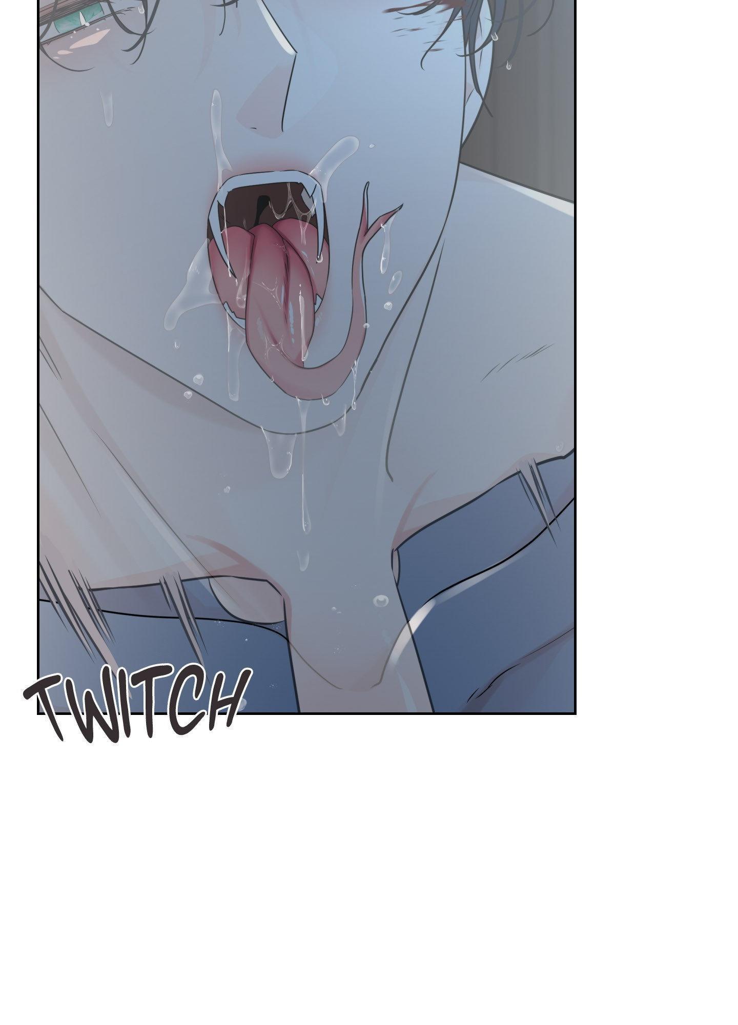 Read Snake Hole chapter 13 image 93 on Lezhin