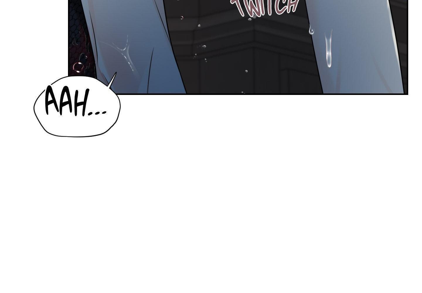 Read Snake Hole chapter 13 image 96 on Lezhin