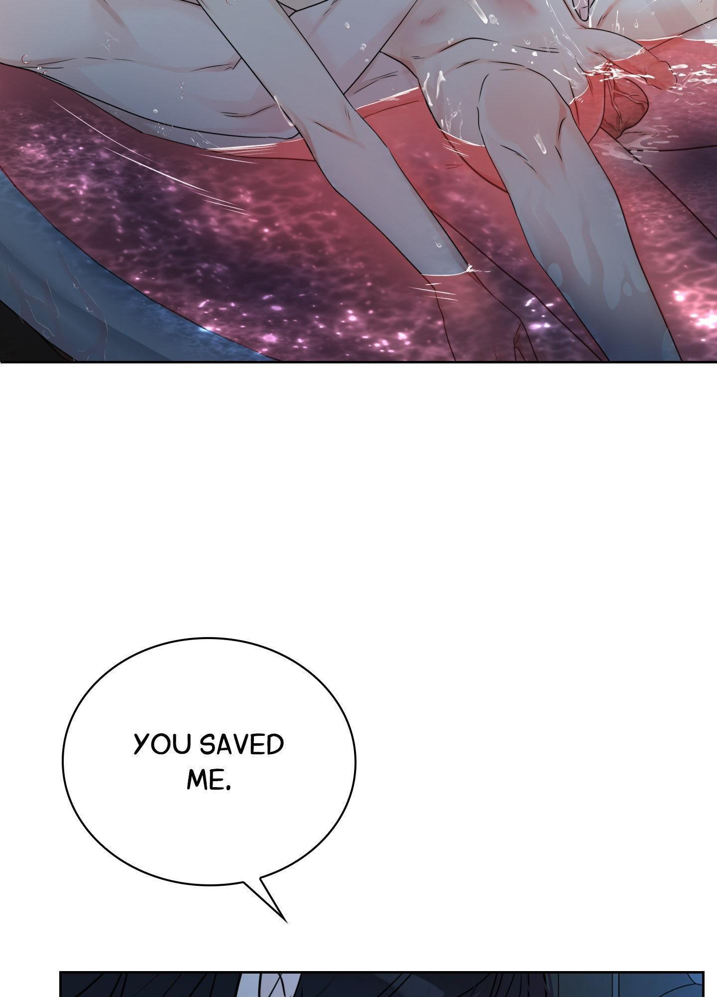 Read Snake Hole chapter 14 image 102 on Lezhin