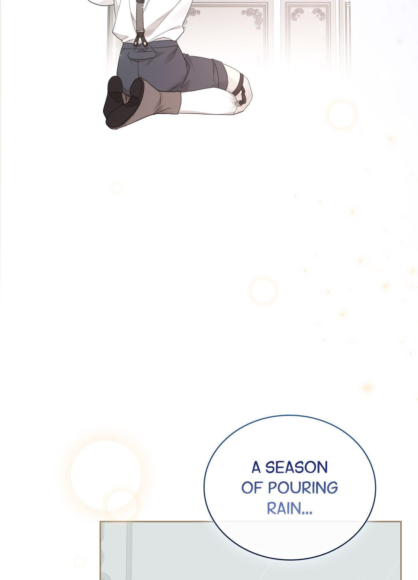 Read Snake Hole chapter 14 image 106 on Lezhin