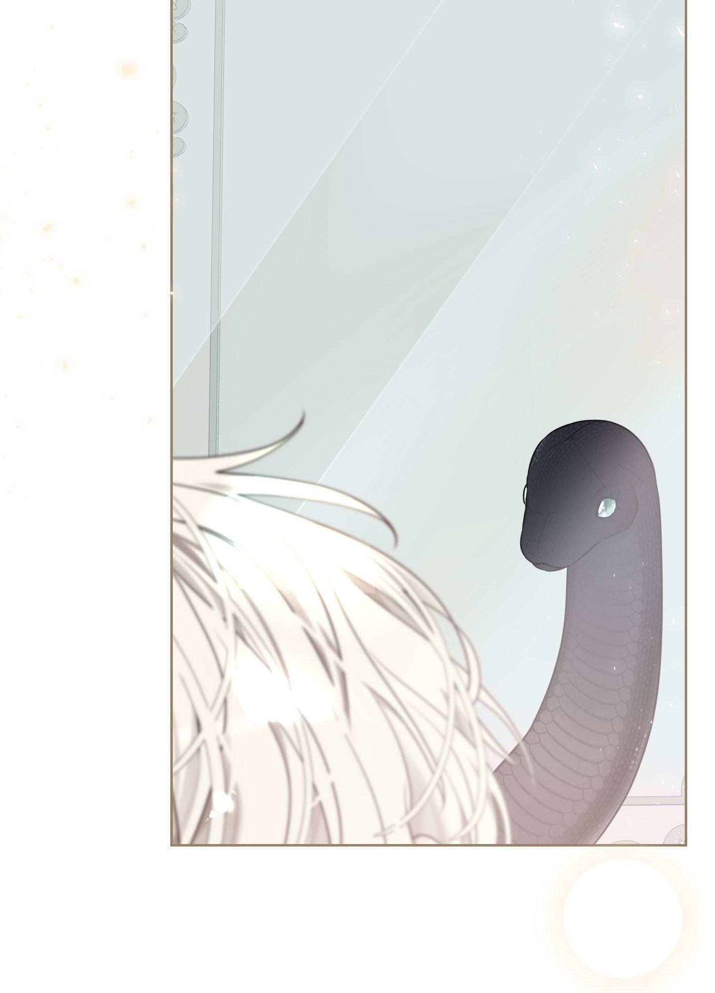 Read Snake Hole chapter 14 image 107 on Lezhin