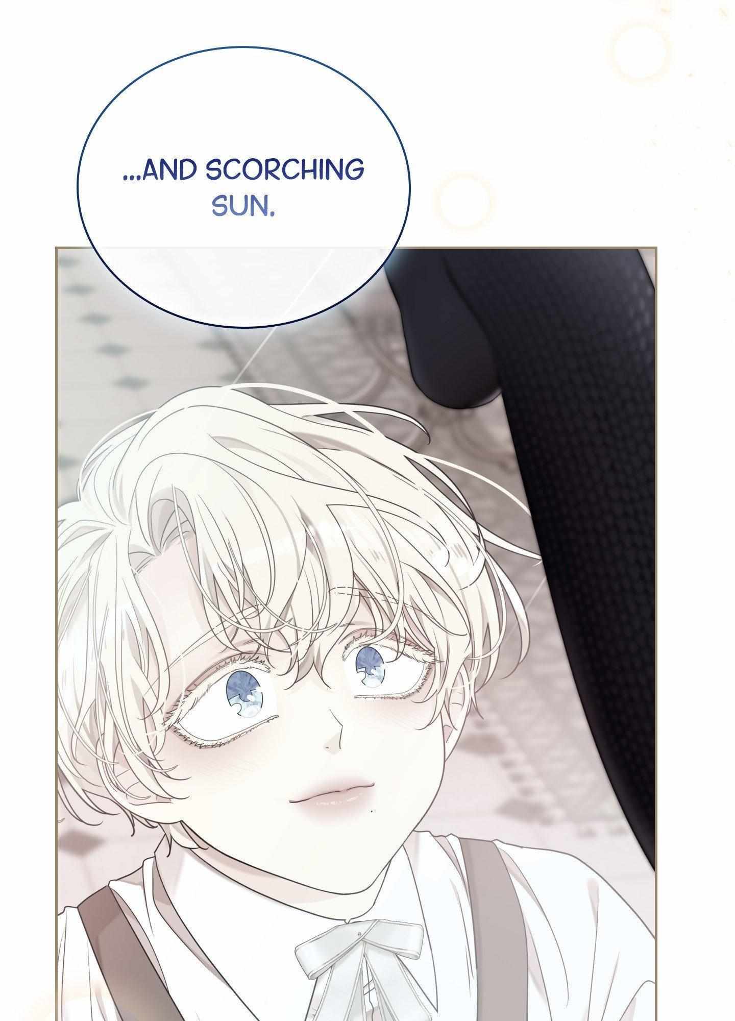 Read Snake Hole chapter 14 image 108 on Lezhin