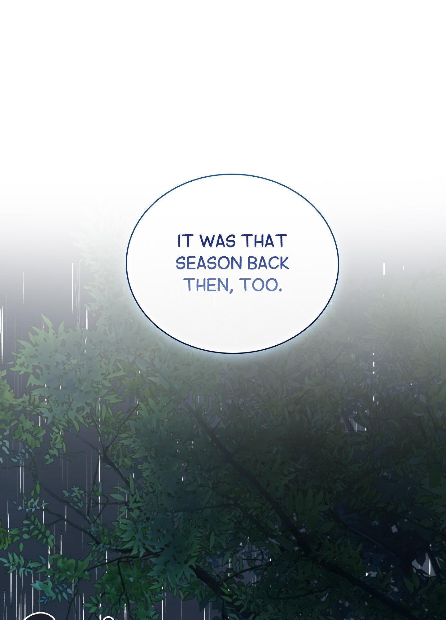 Read Snake Hole chapter 14 image 110 on Lezhin