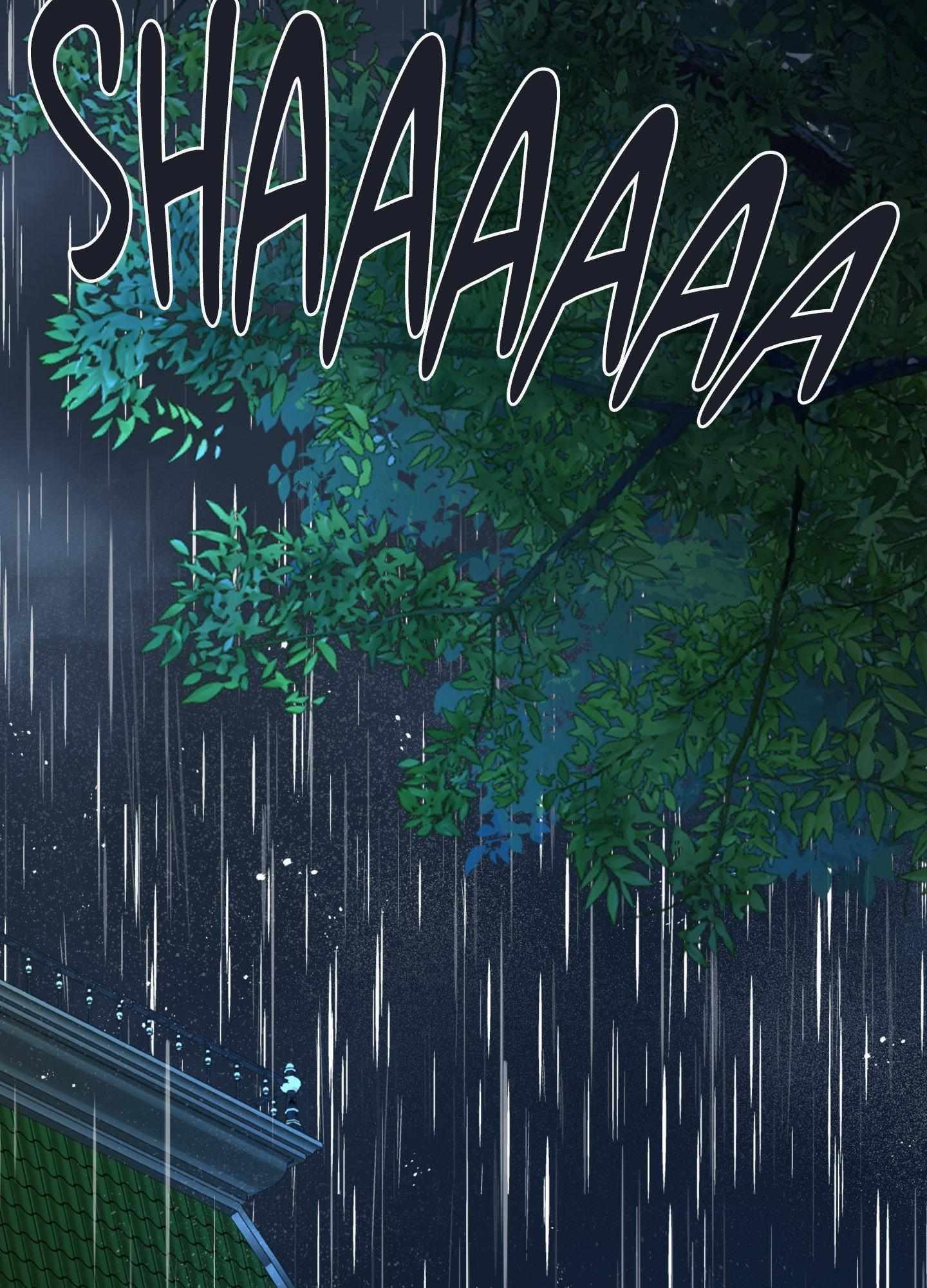 Read Snake Hole chapter 14 image 111 on Lezhin