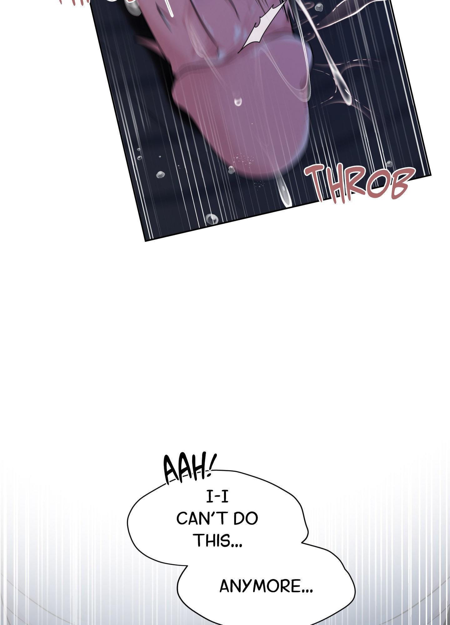 Read Snake Hole chapter 14 image 15 on Lezhin