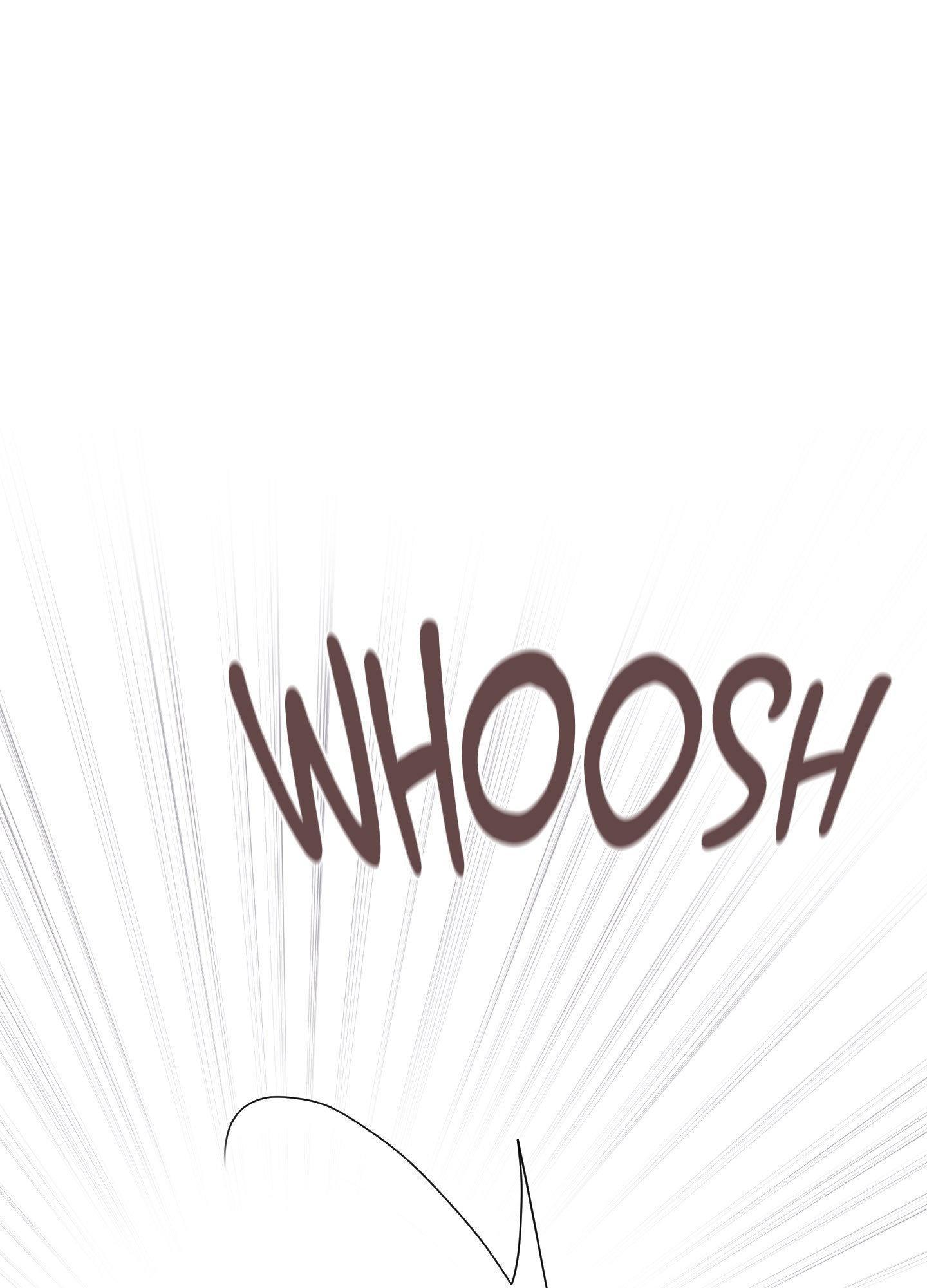 Read Snake Hole chapter 14 image 22 on Lezhin