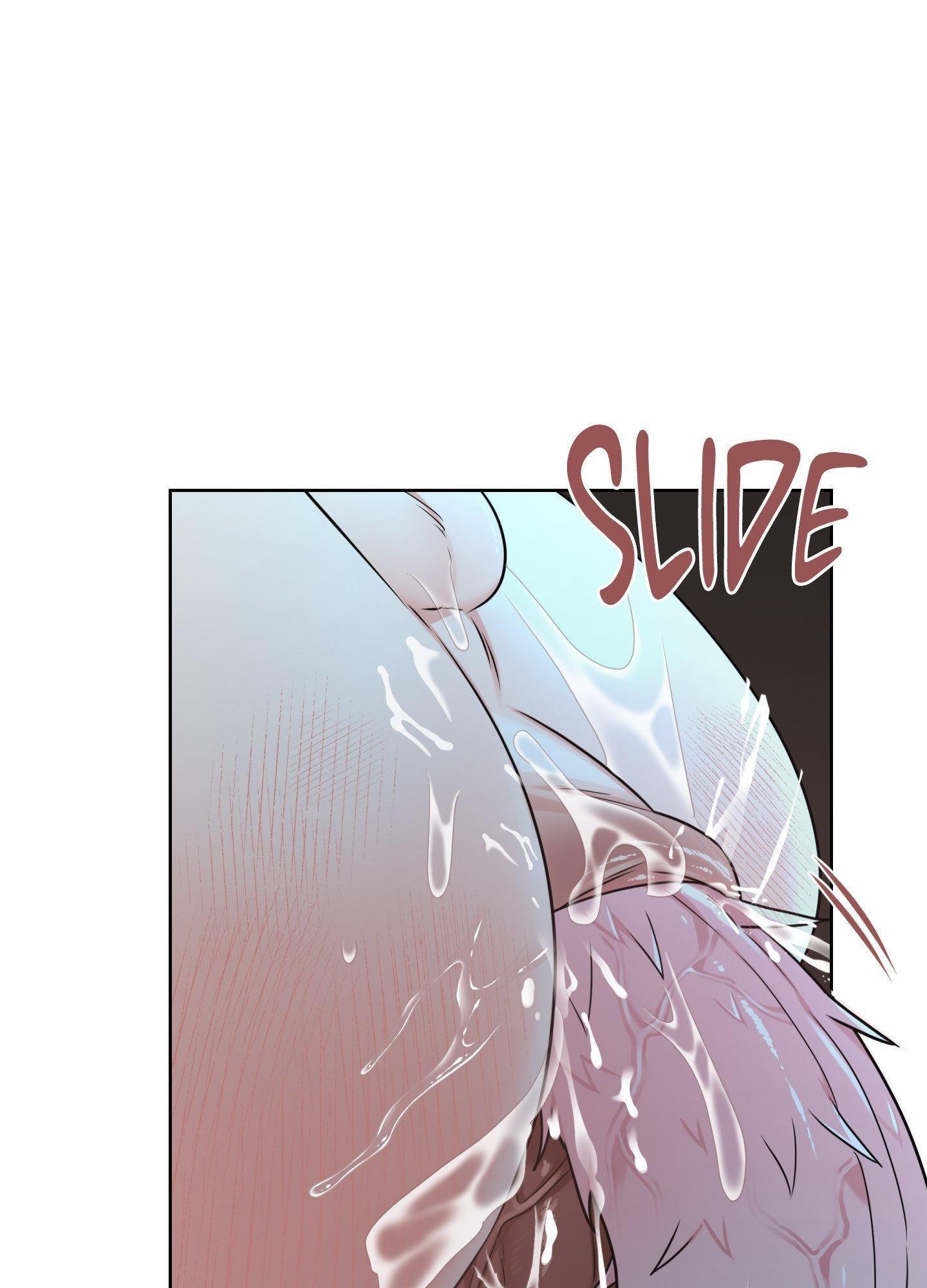 Read Snake Hole chapter 14 image 27 on Lezhin