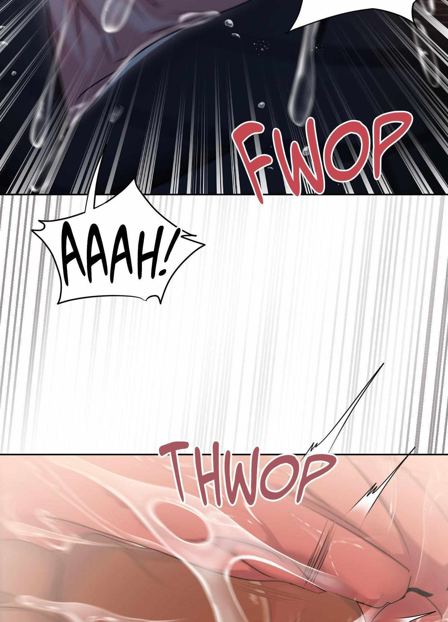 Read Snake Hole chapter 14 image 35 on Lezhin
