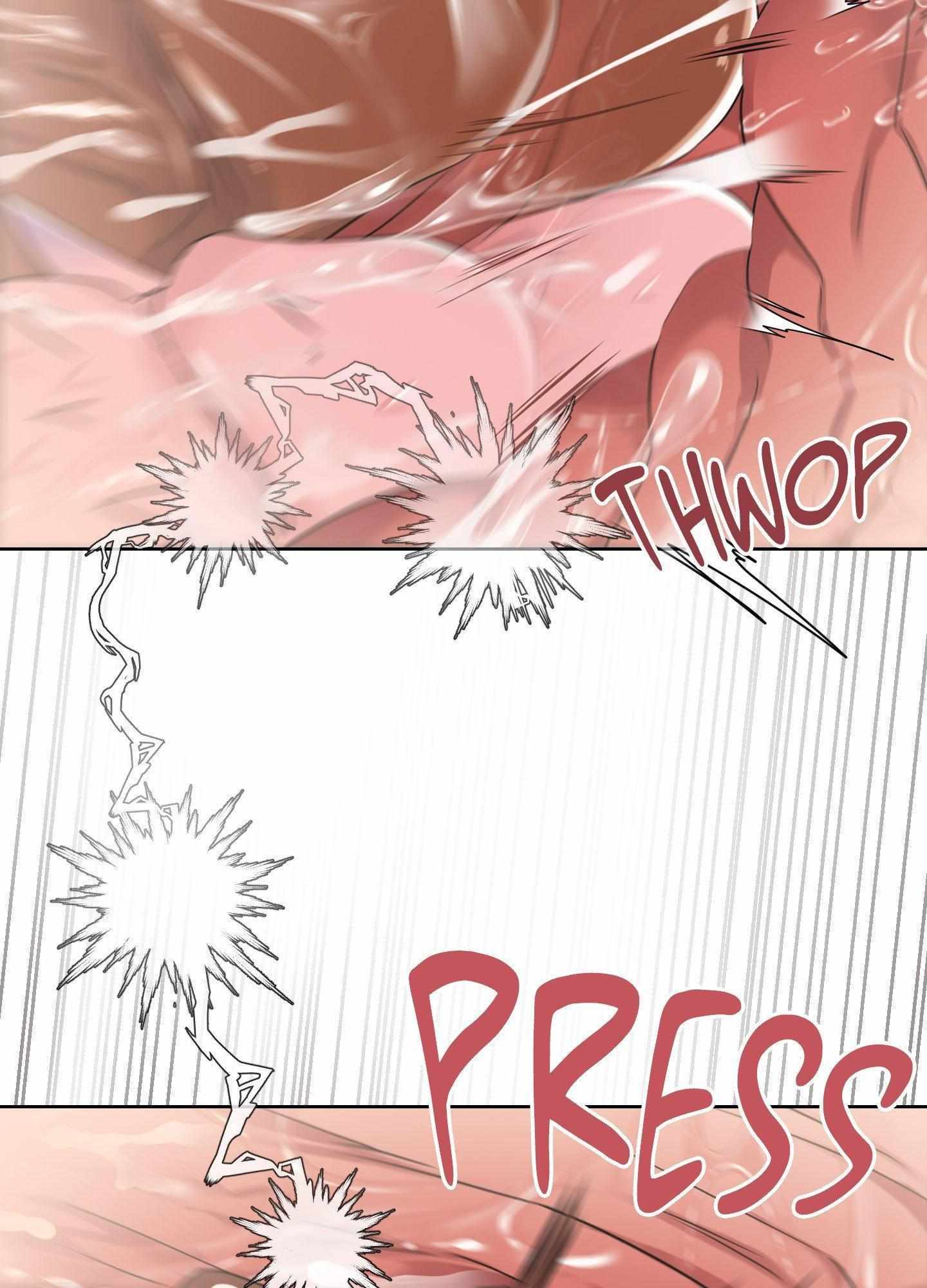 Read Snake Hole chapter 14 image 36 on Lezhin