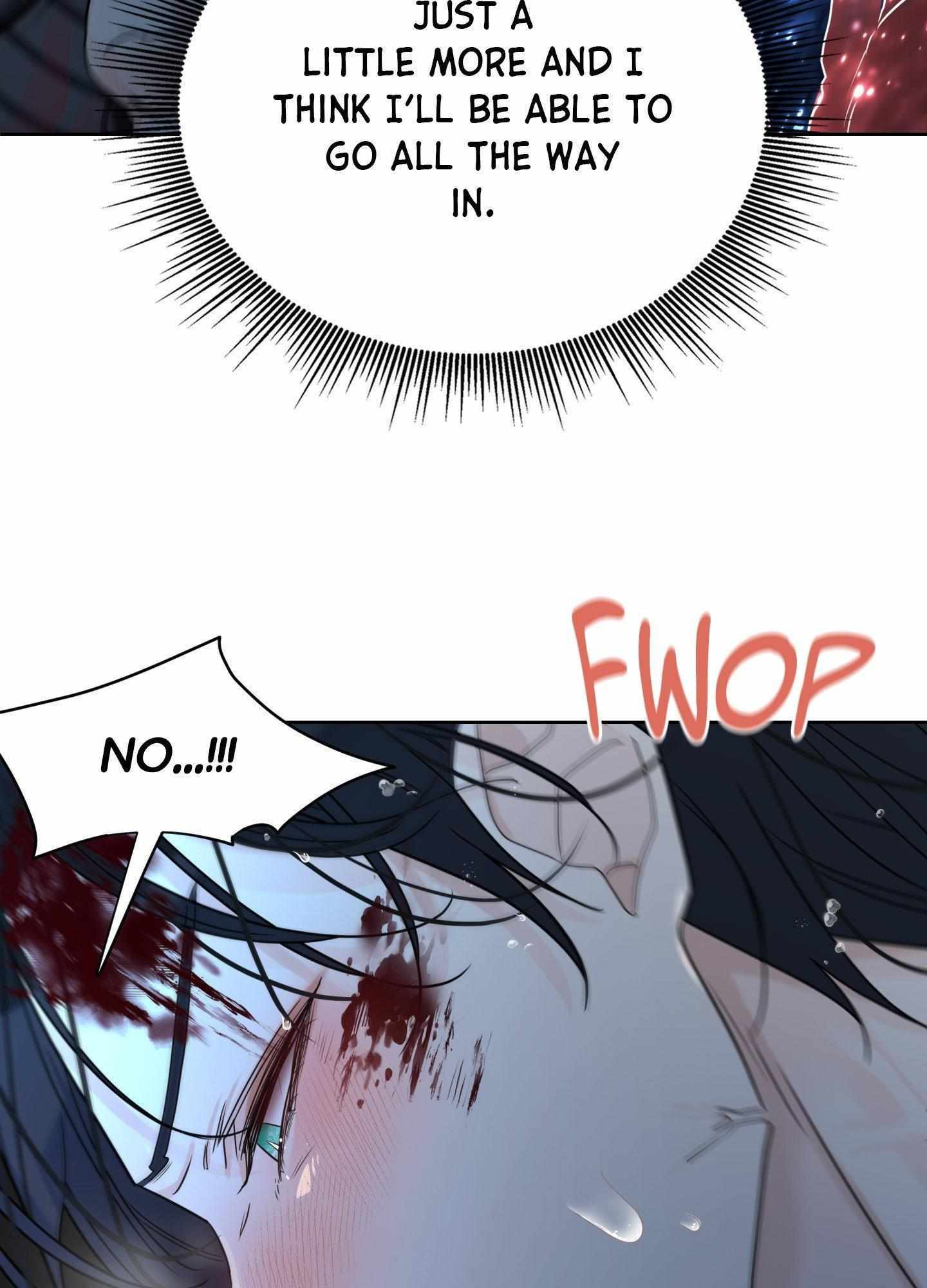 Read Snake Hole chapter 14 image 41 on Lezhin