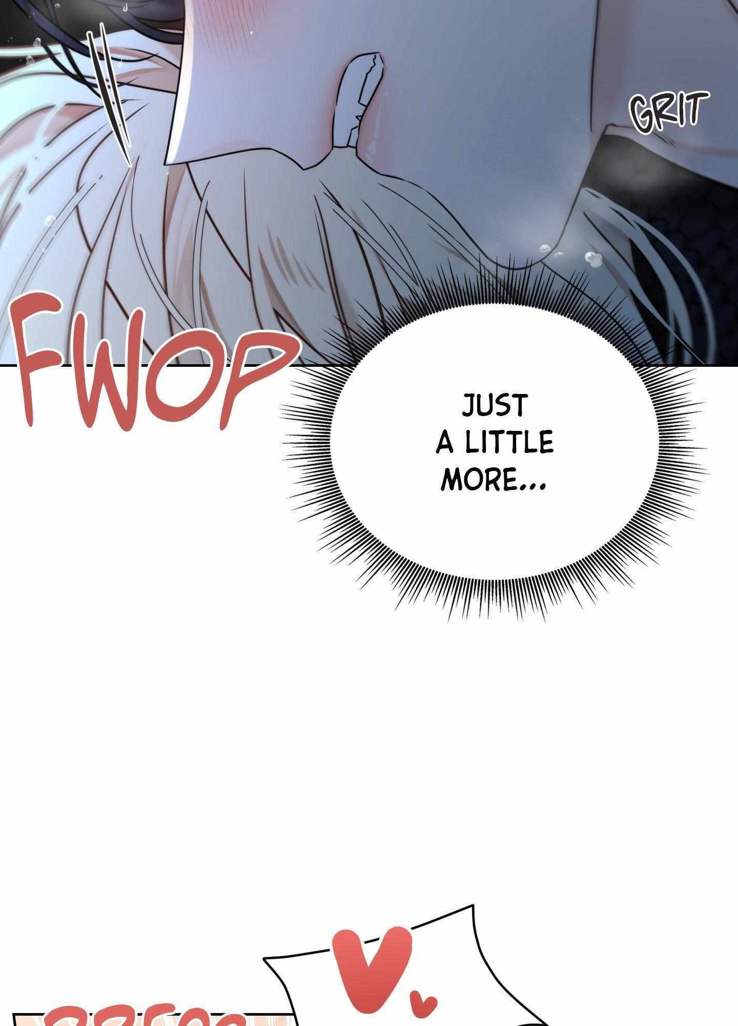 Read Snake Hole chapter 14 image 42 on Lezhin