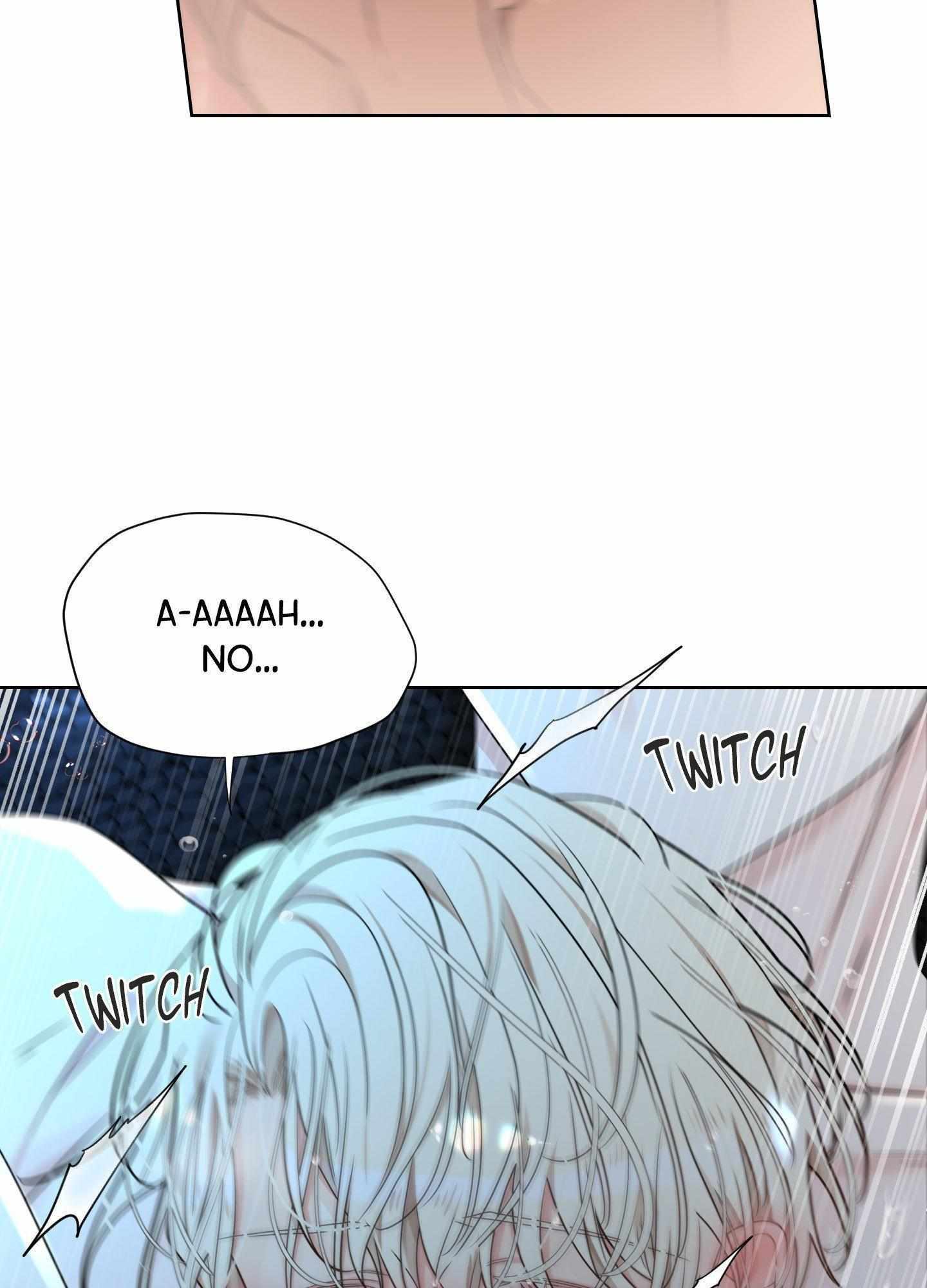 Read Snake Hole chapter 14 image 44 on Lezhin