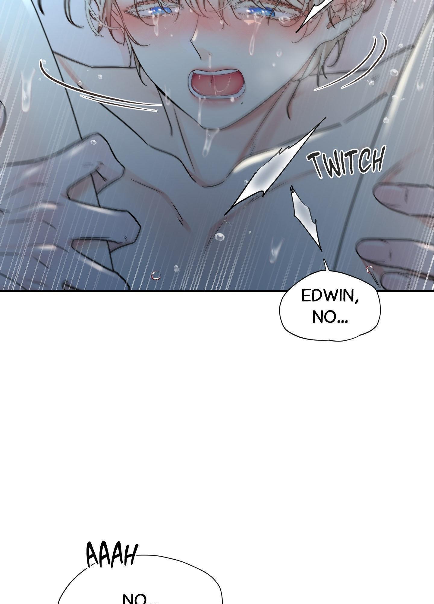 Read Snake Hole chapter 14 image 45 on Lezhin