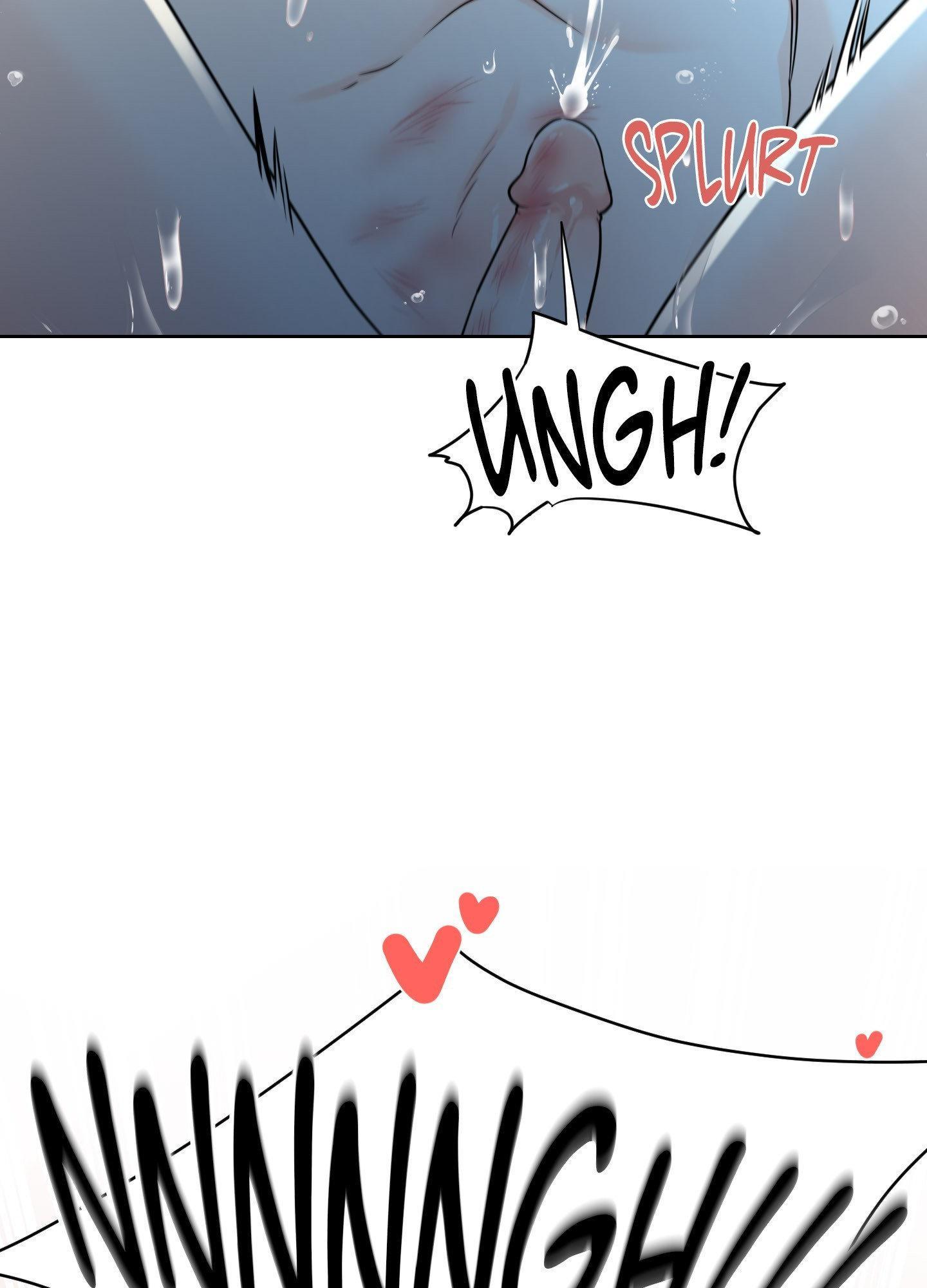 Read Snake Hole chapter 14 image 52 on Lezhin