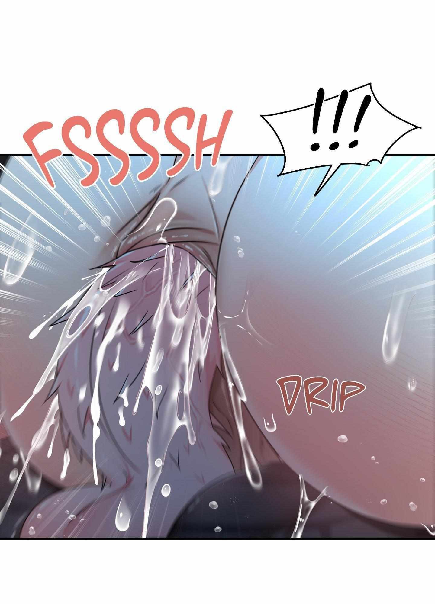 Read Snake Hole chapter 14 image 70 on Lezhin