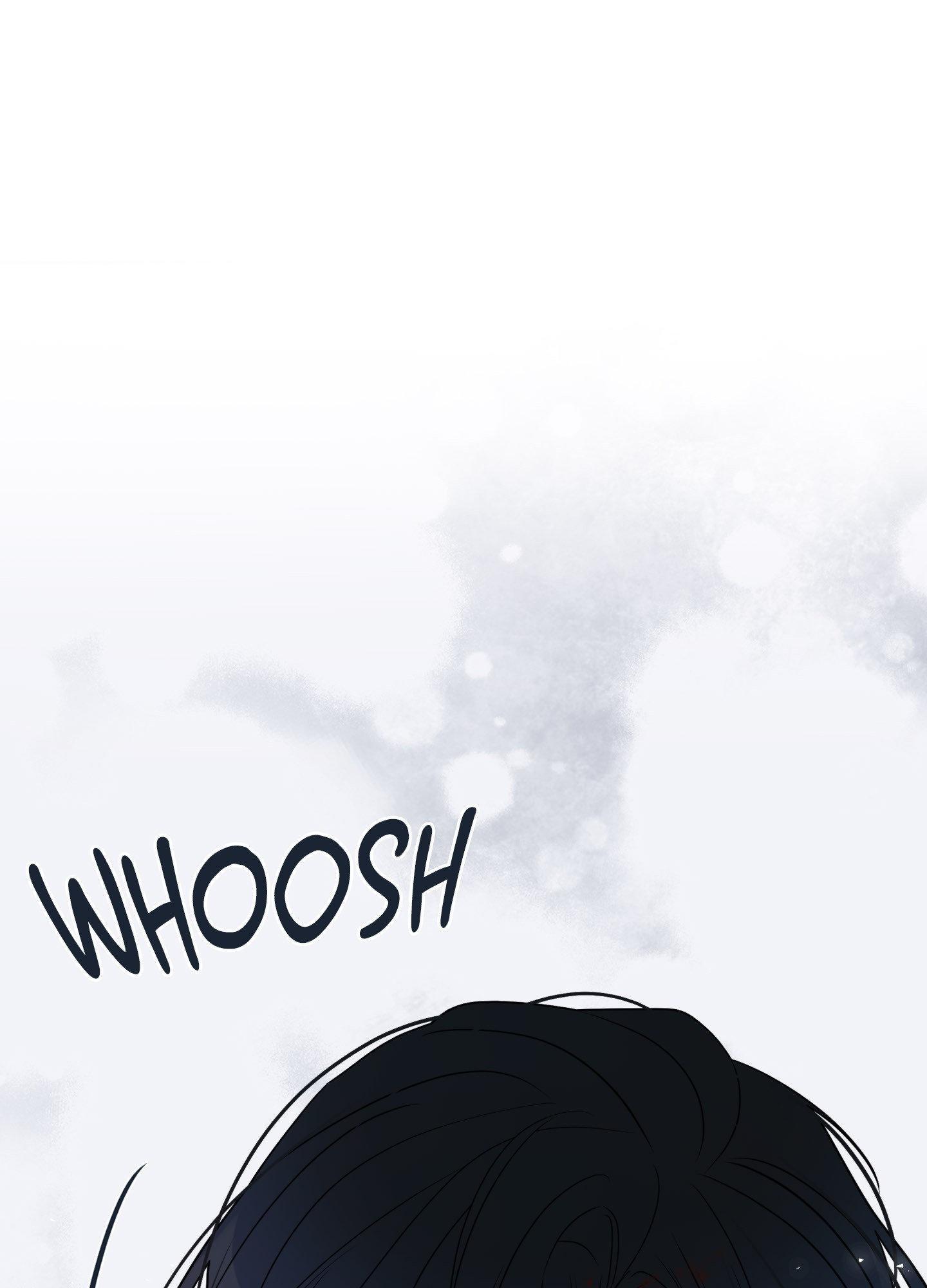 Read Snake Hole chapter 14 image 77 on Lezhin