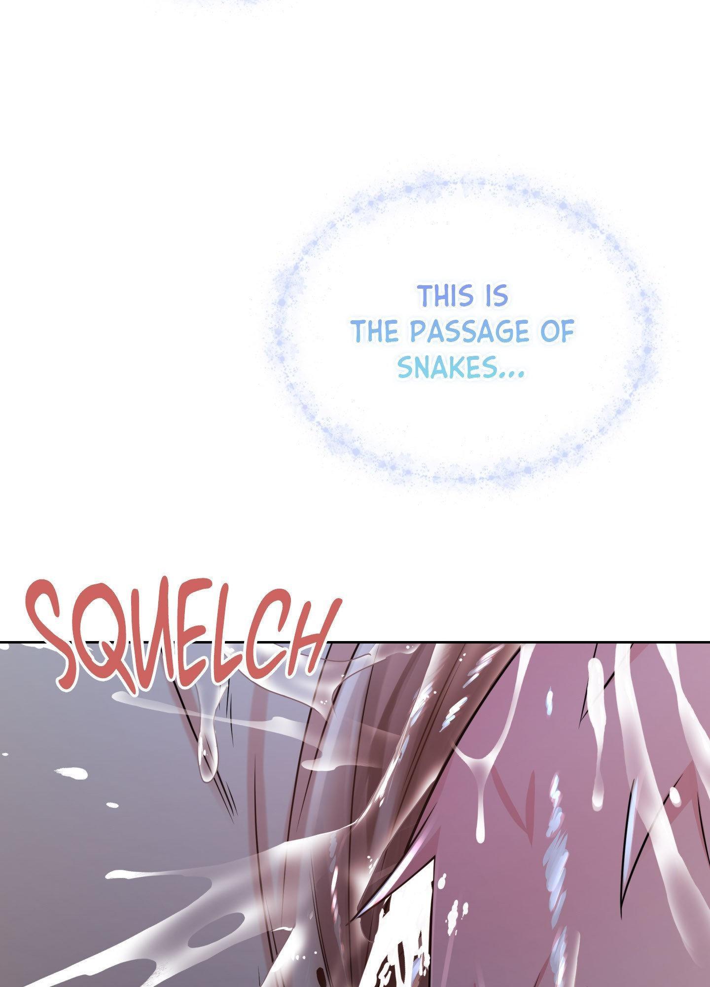 Read Snake Hole chapter 14 image 81 on Lezhin