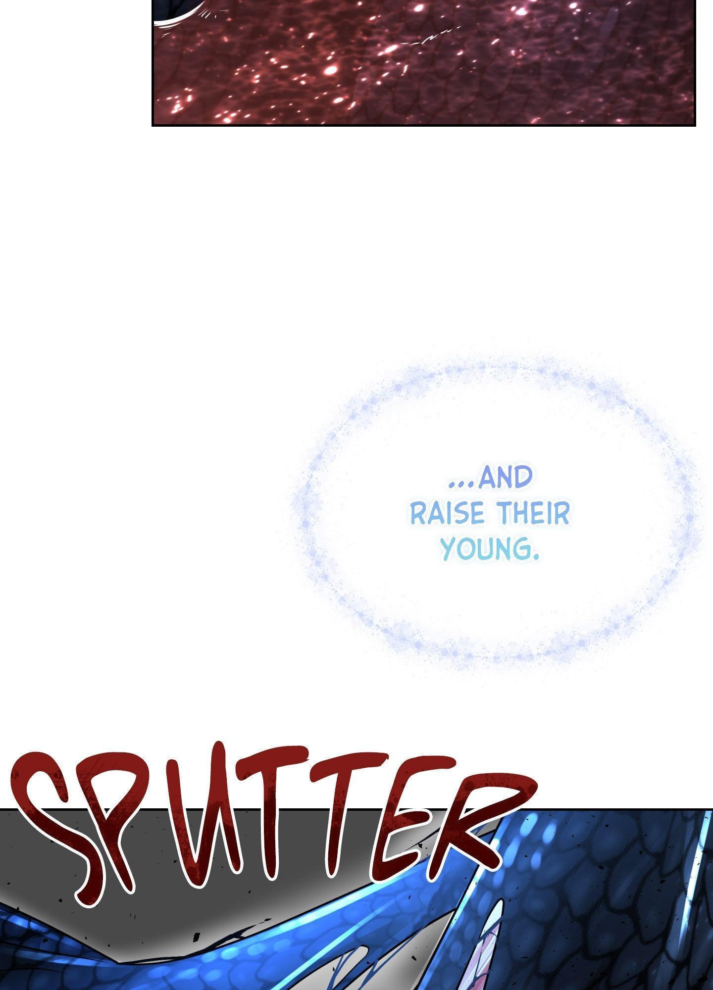 Read Snake Hole chapter 14 image 84 on Lezhin
