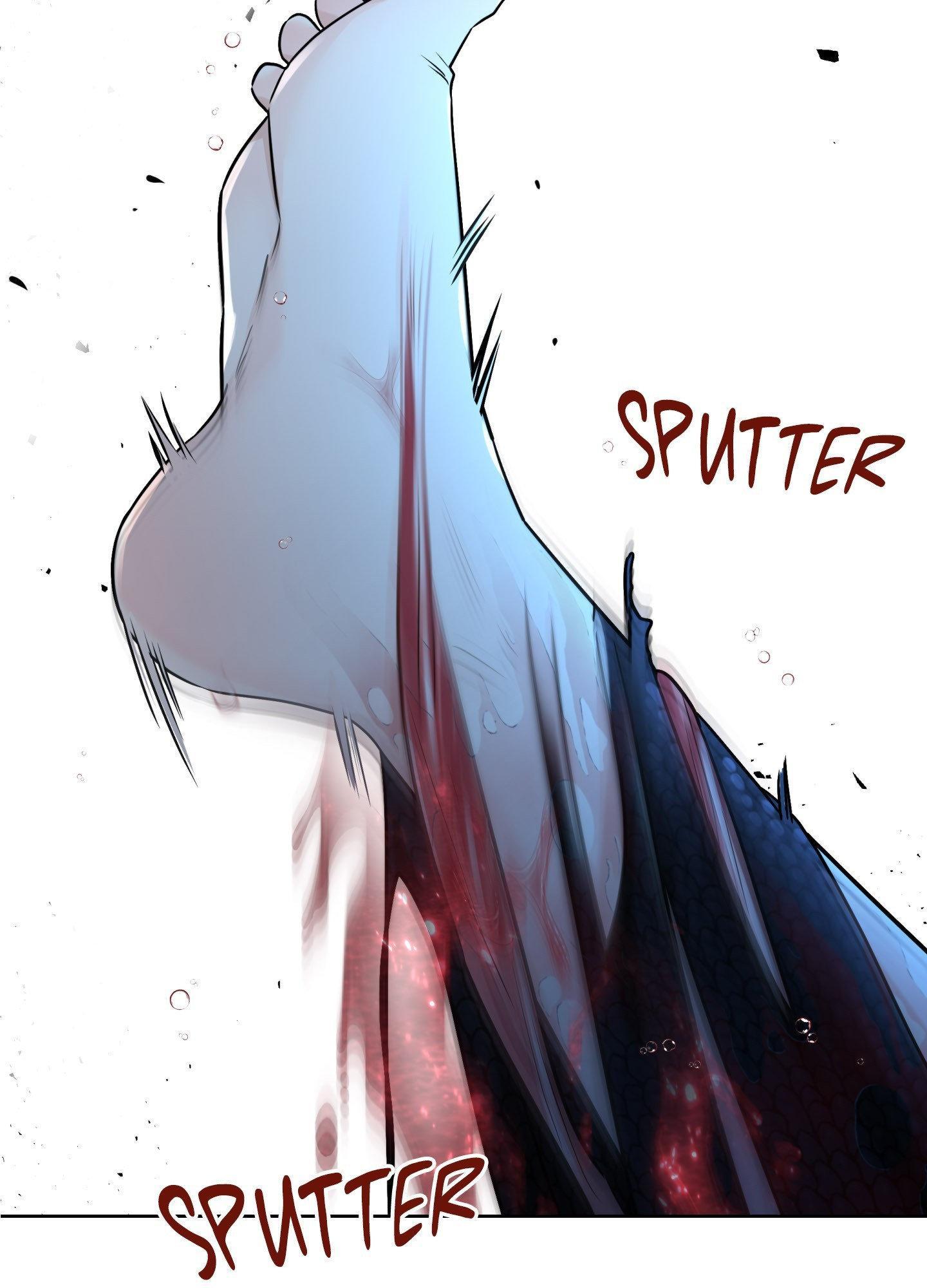 Read Snake Hole chapter 14 image 87 on Lezhin