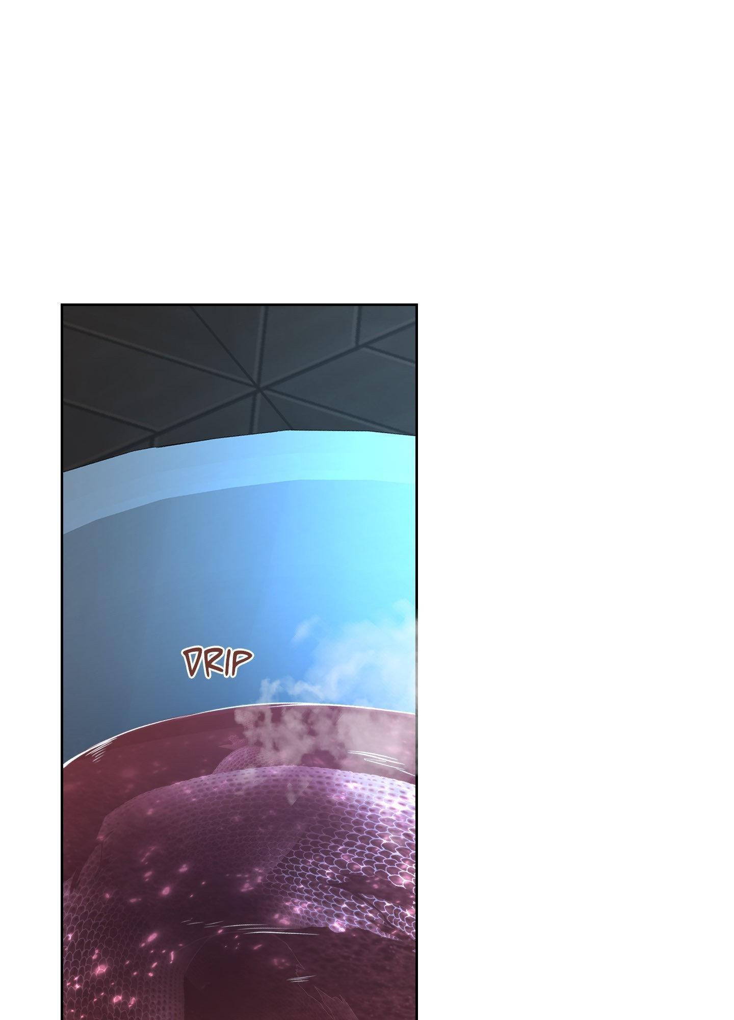 Read Snake Hole chapter 14 image 89 on Lezhin