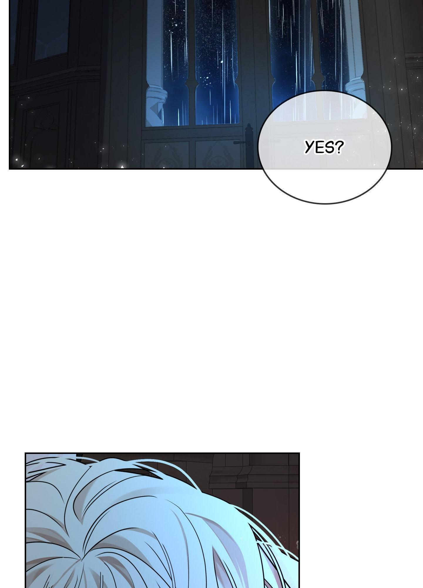 Read Snake Hole chapter 14 image 94 on Lezhin
