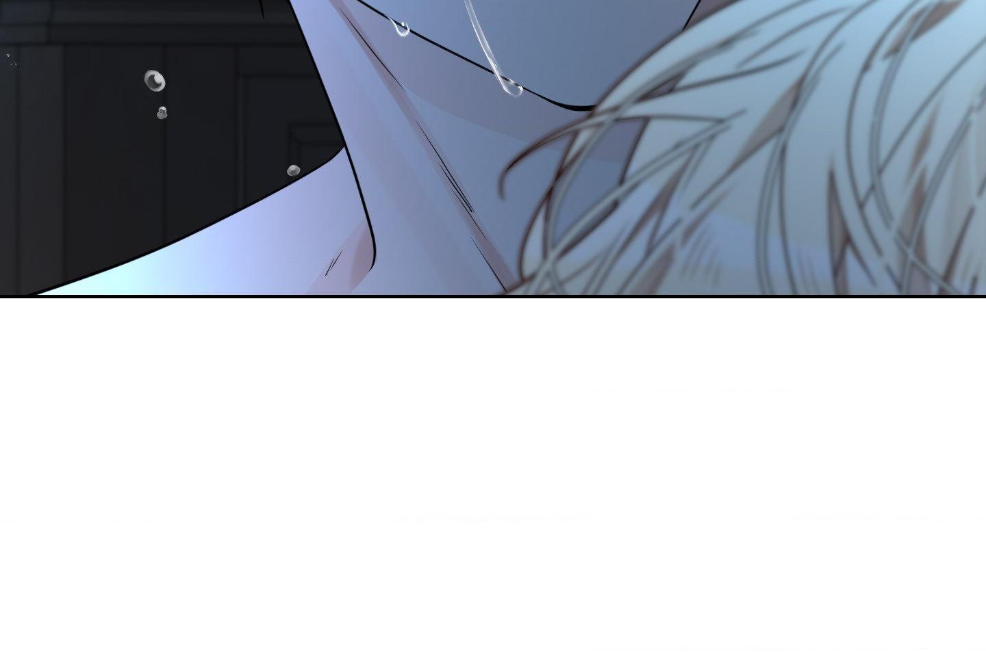 Read Snake Hole chapter 14 image 99 on Lezhin