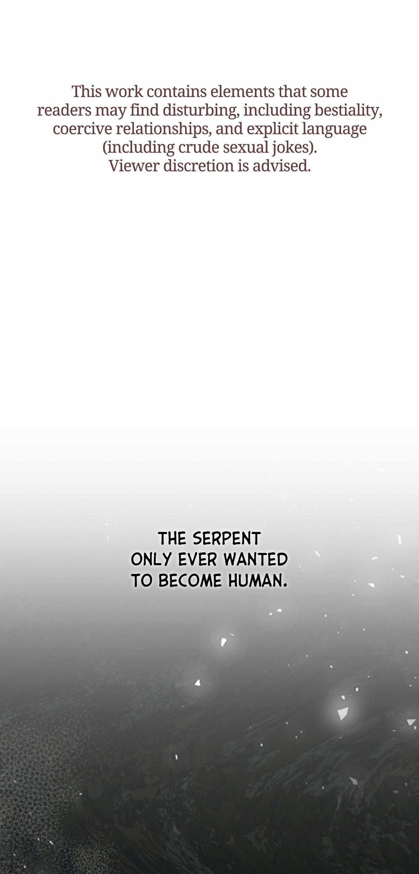 Read Snake Hole chapter 15 image 1 on Lezhin