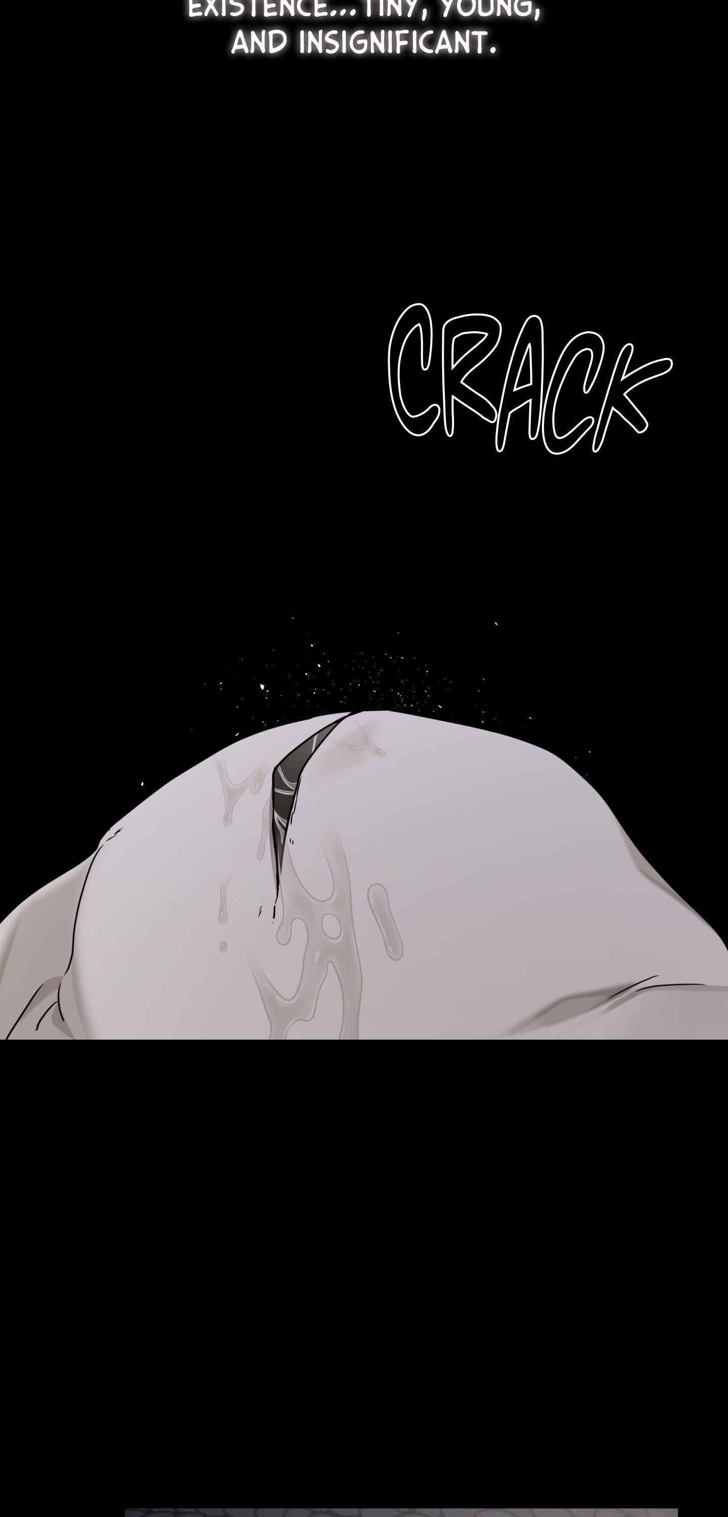 Read Snake Hole chapter 15 image 12 on Lezhin