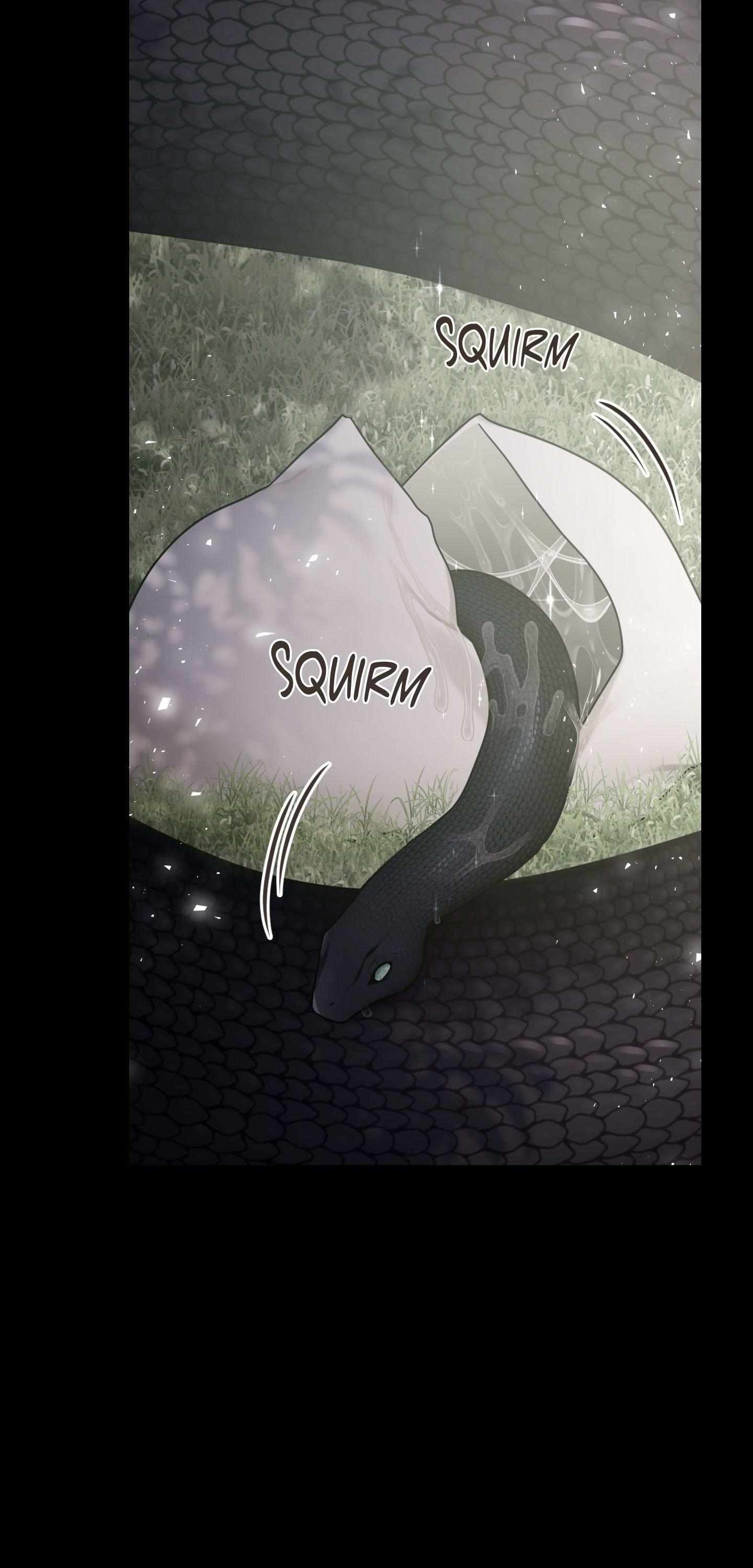 Read Snake Hole chapter 15 image 13 on Lezhin