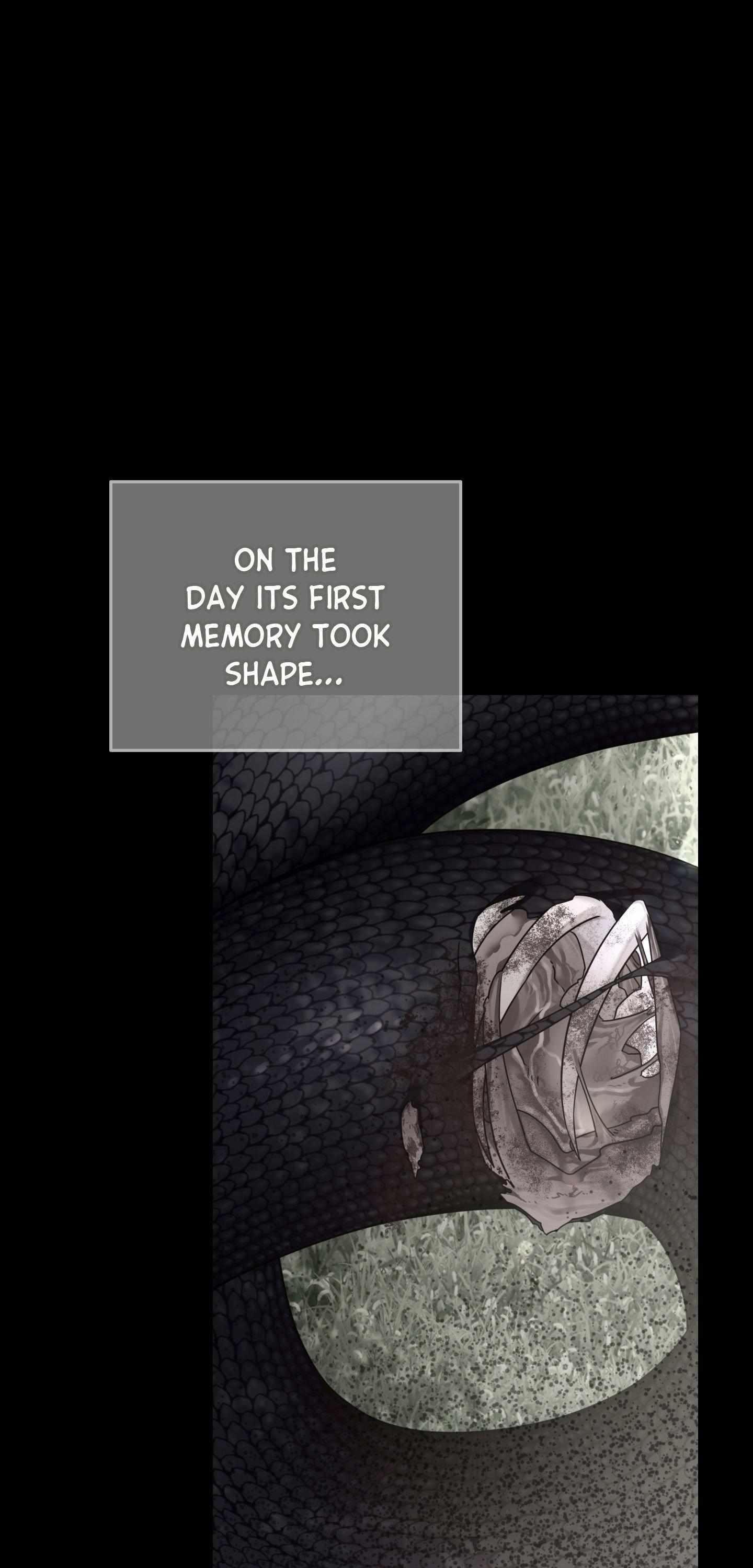 Read Snake Hole chapter 15 image 20 on Lezhin