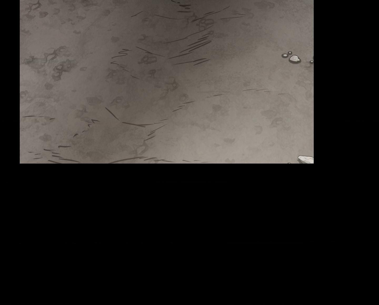 Read Snake Hole chapter 15 image 23 on Lezhin