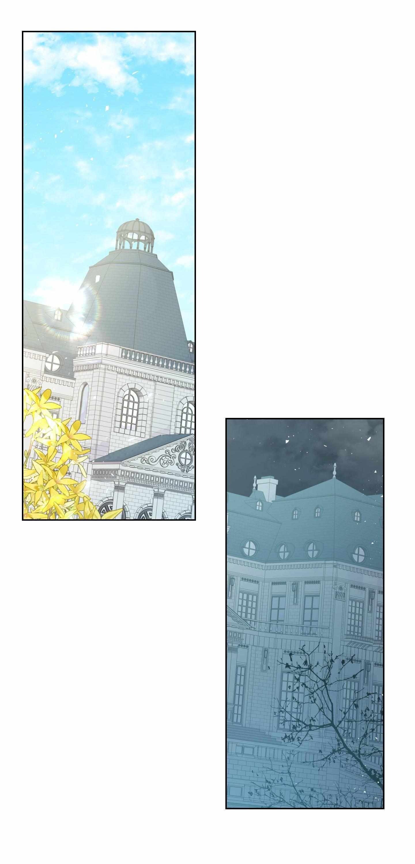 Read Snake Hole chapter 15 image 36 on Lezhin