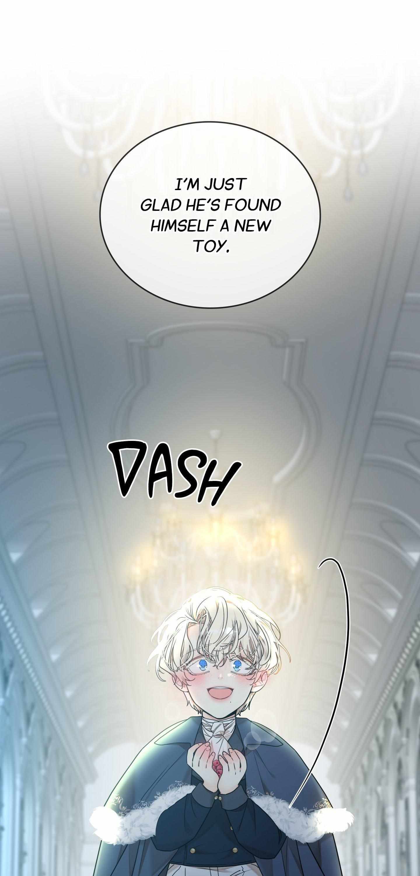 Read Snake Hole chapter 15 image 41 on Lezhin