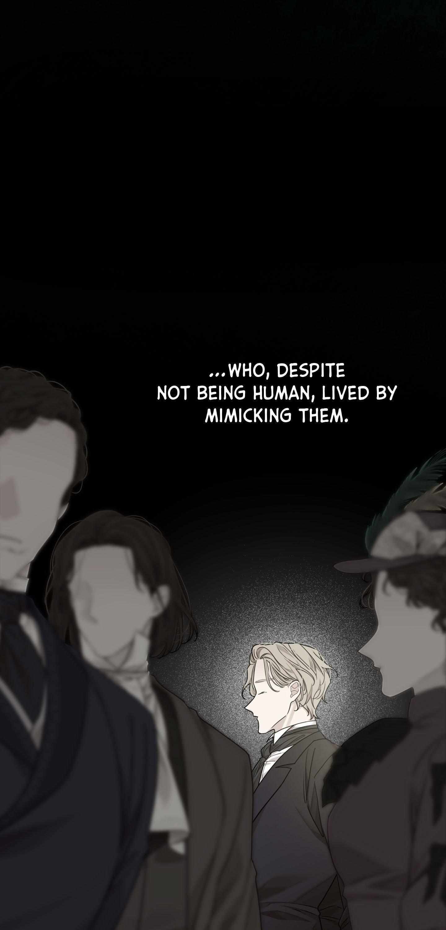 Read Snake Hole chapter 15 image 5 on Lezhin