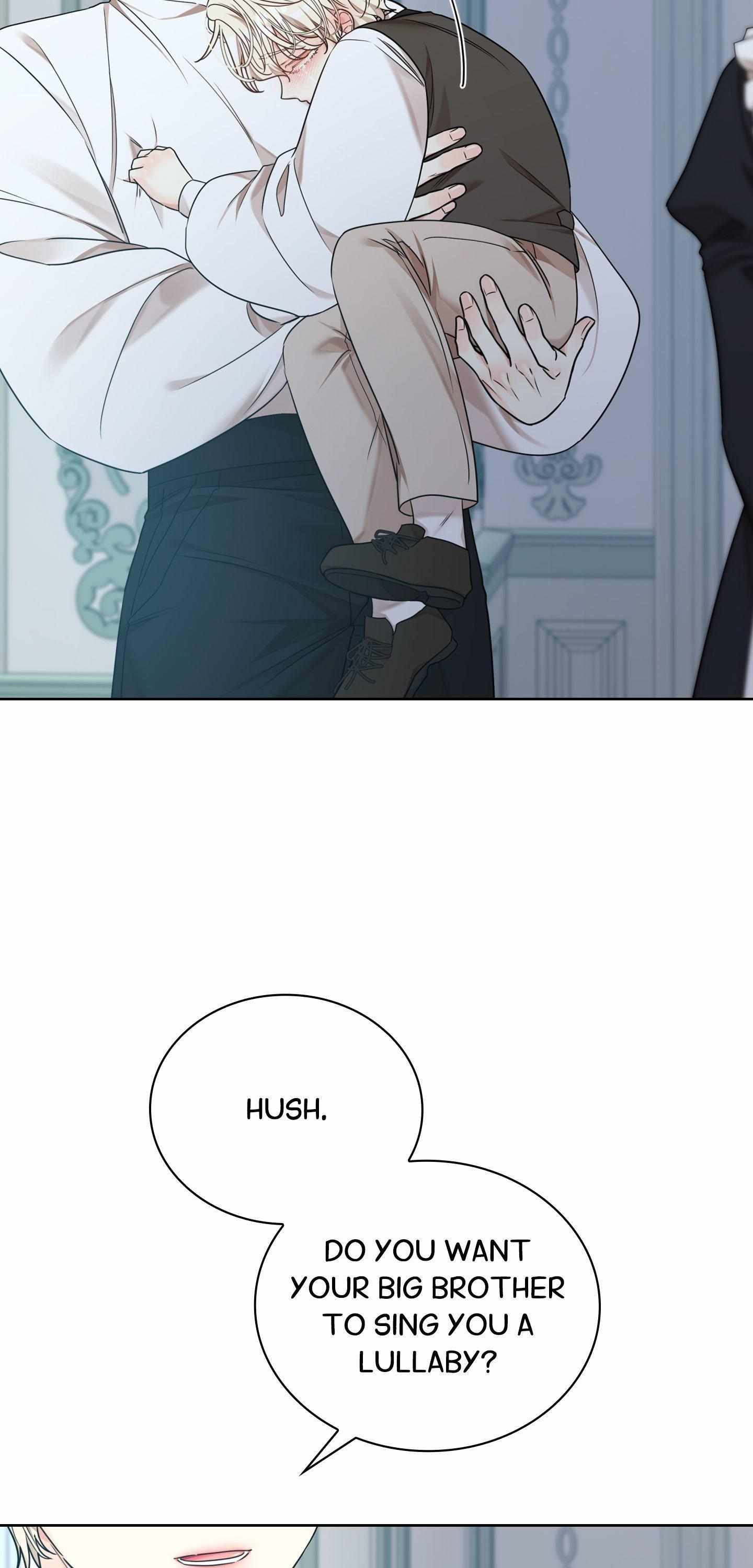 Read Snake Hole chapter 15 image 55 on Lezhin