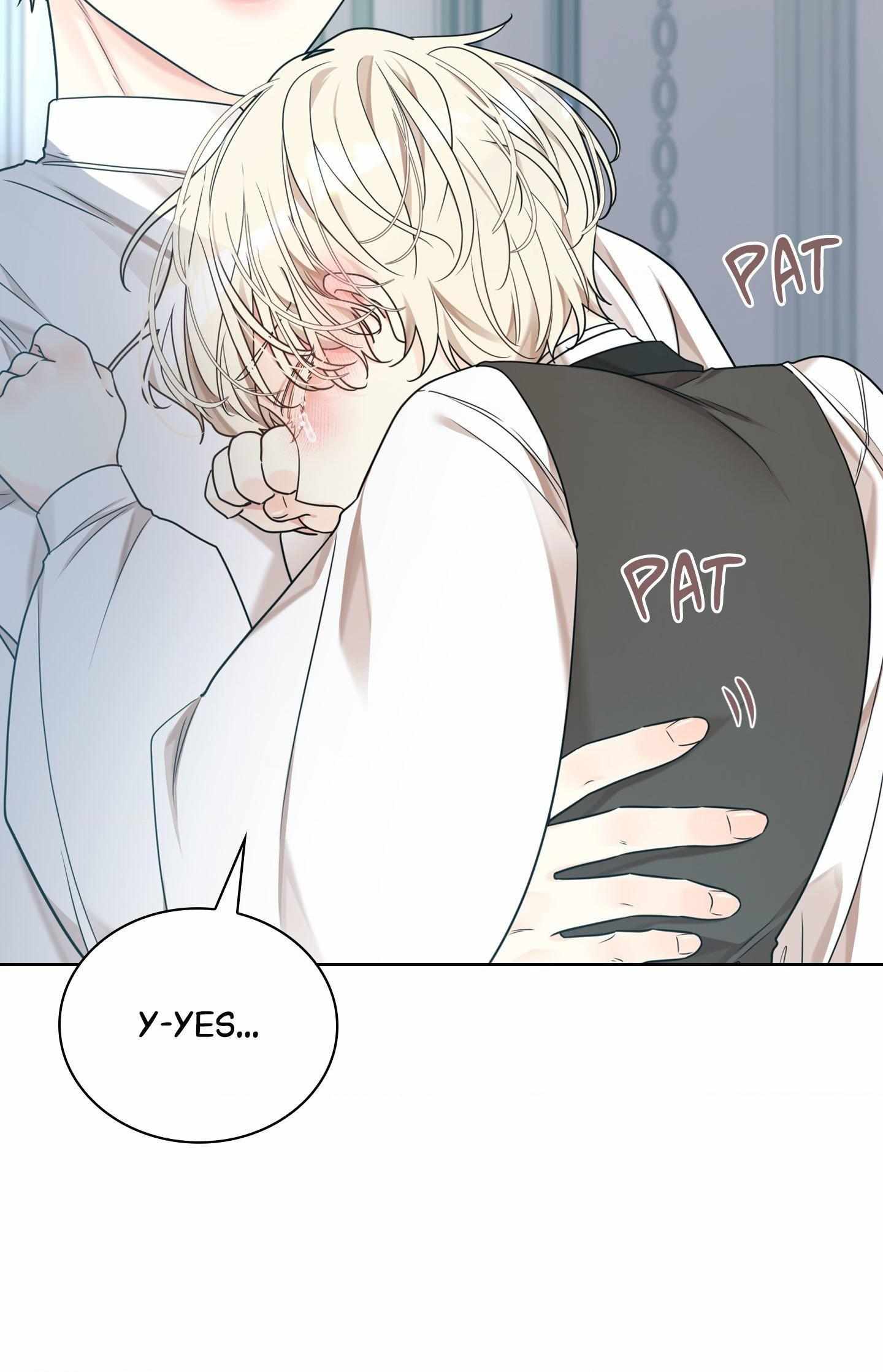 Read Snake Hole chapter 15 image 56 on Lezhin
