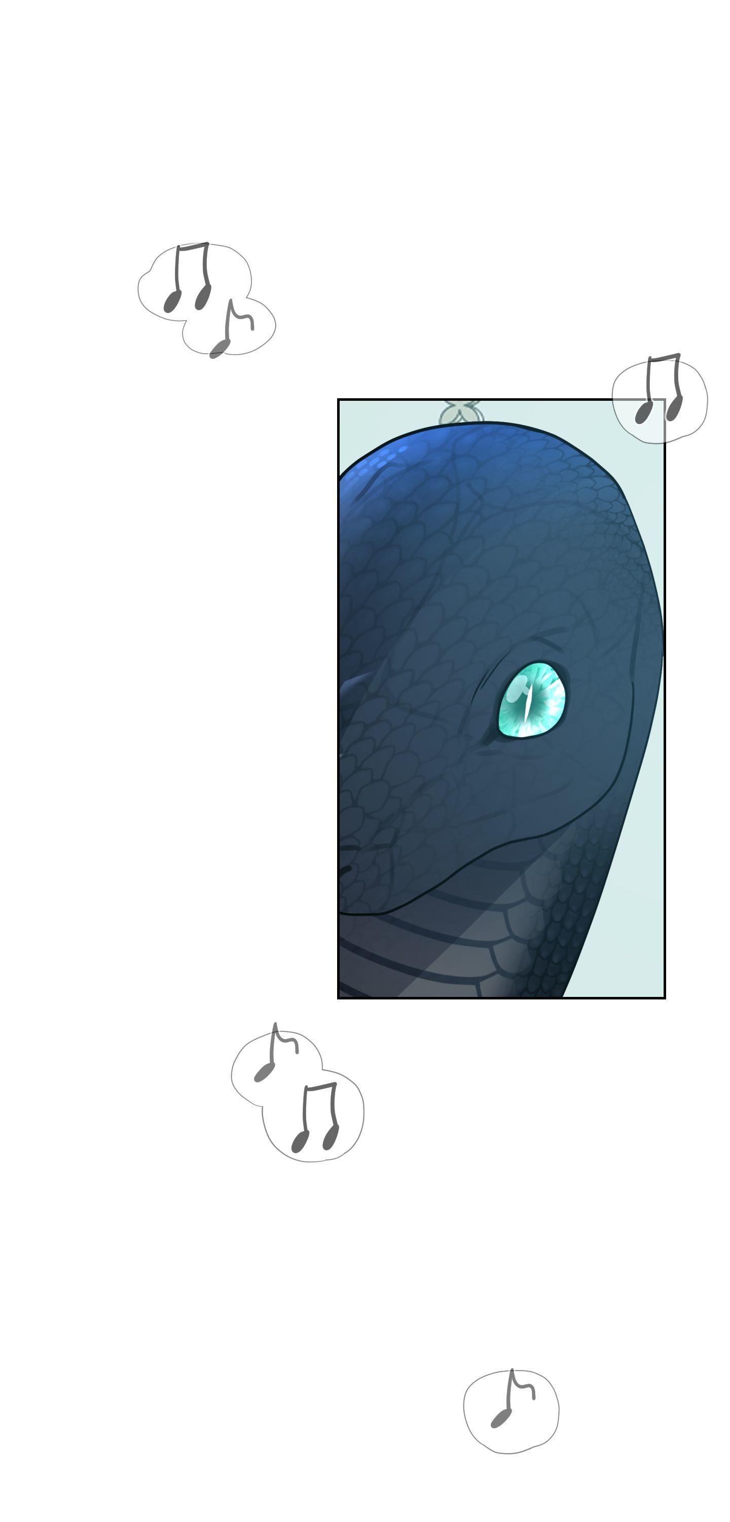Read Snake Hole chapter 15 image 57 on Lezhin