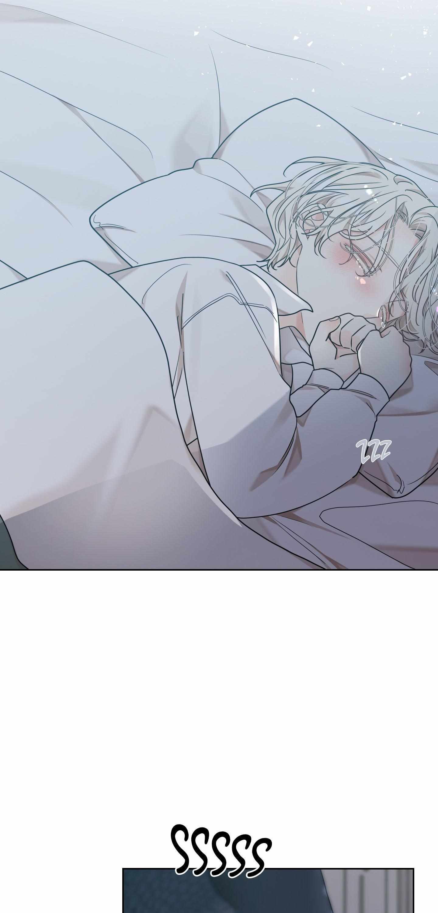 Read Snake Hole chapter 15 image 59 on Lezhin