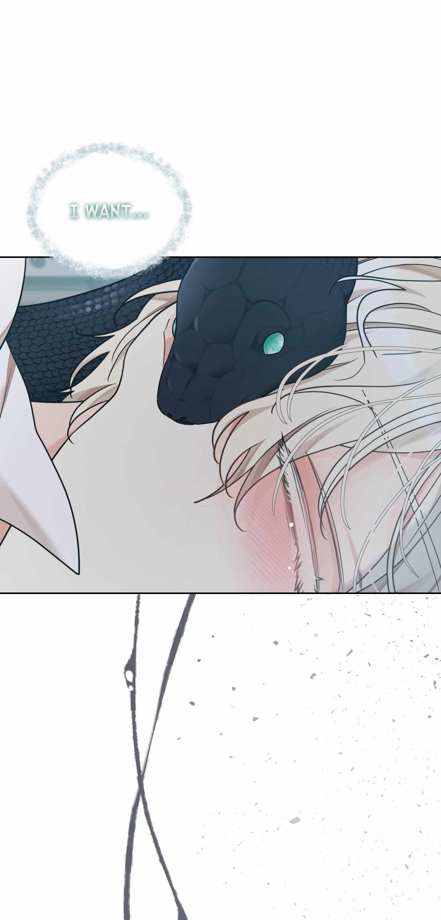 Read Snake Hole chapter 15 image 62 on Lezhin