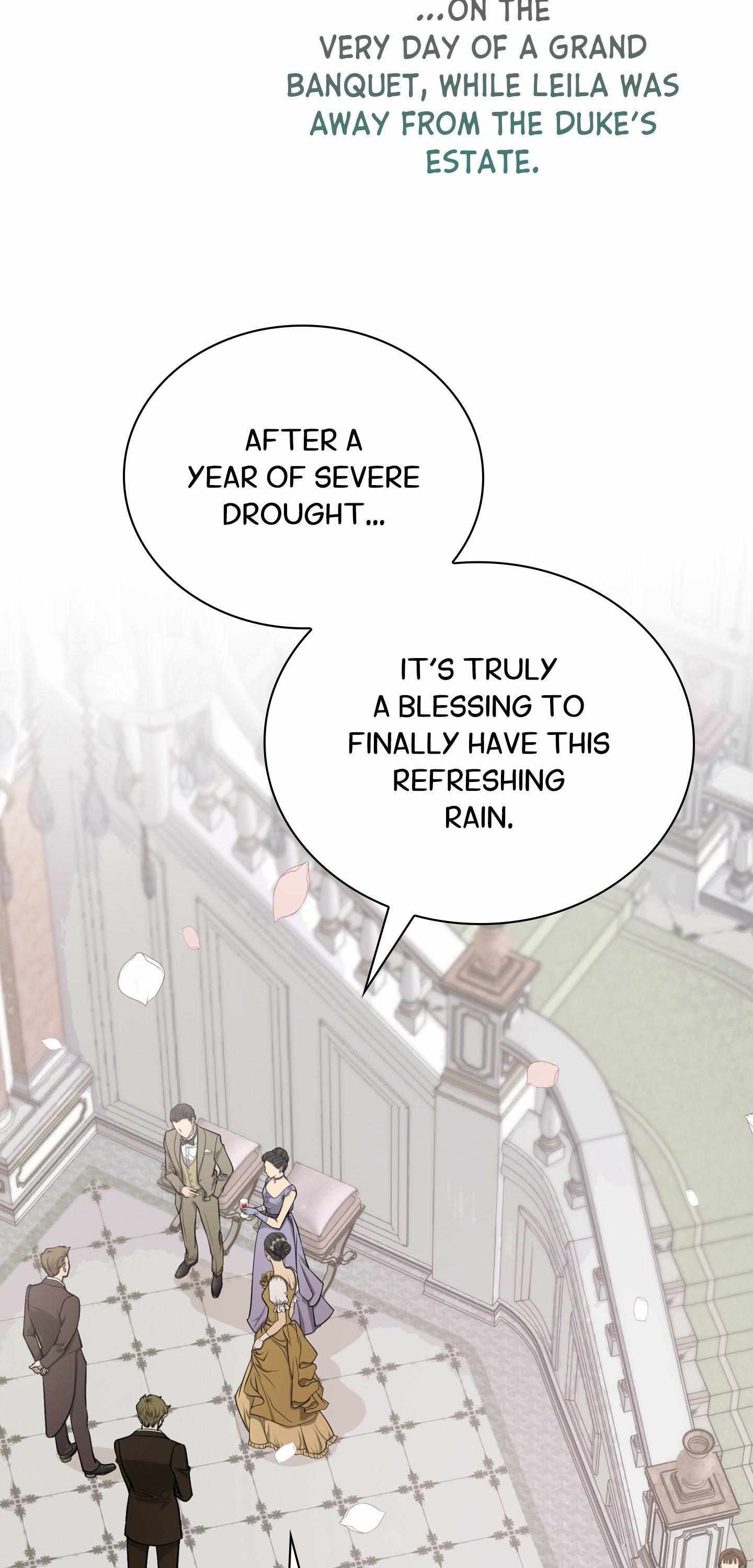 Read Snake Hole chapter 15 image 66 on Lezhin