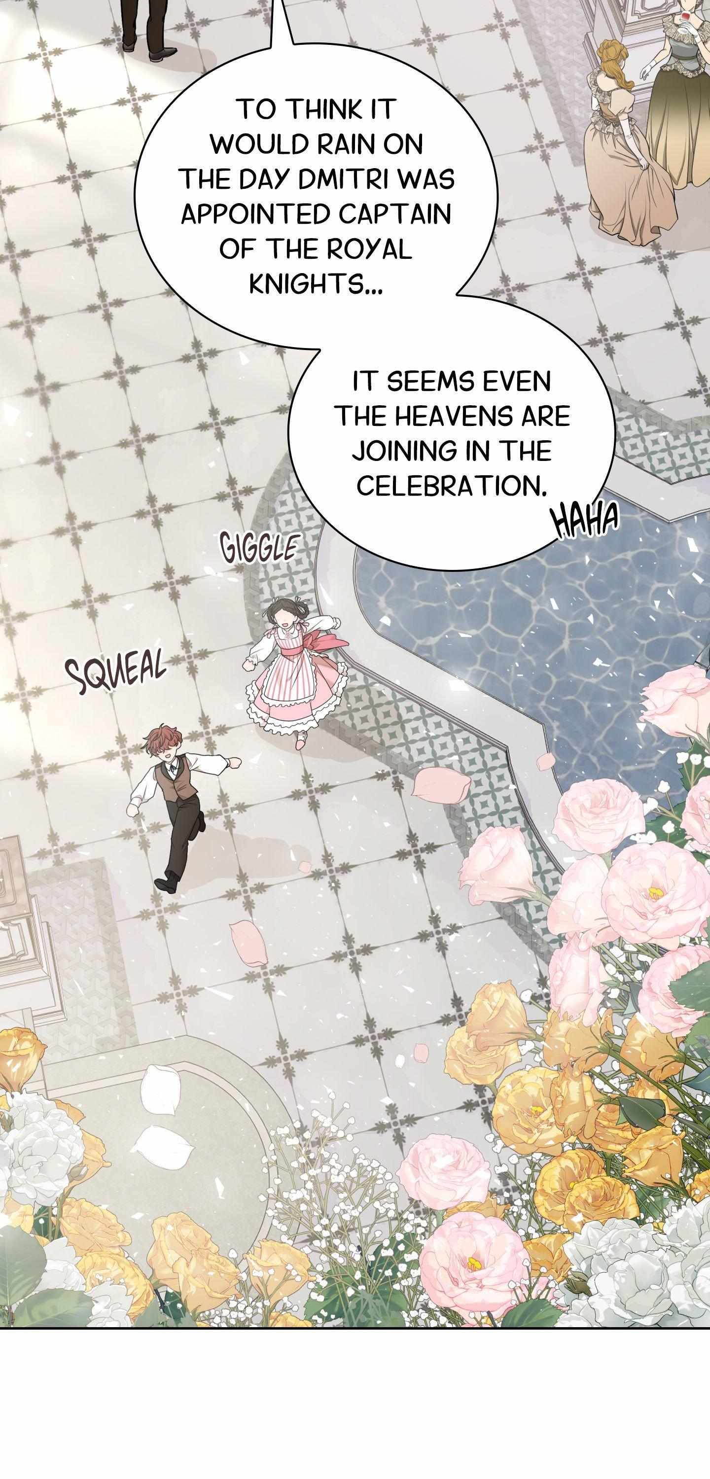 Read Snake Hole chapter 15 image 67 on Lezhin