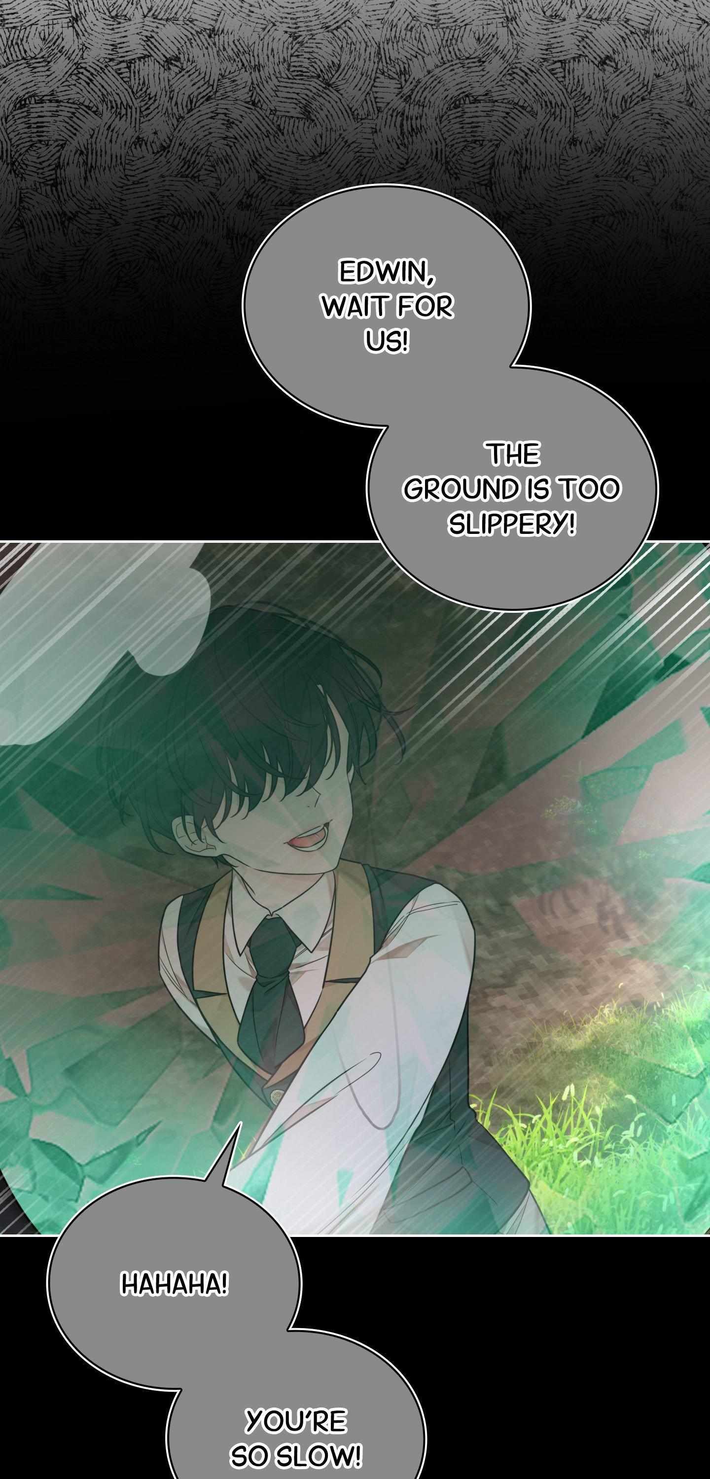 Read Snake Hole chapter 15 image 76 on Lezhin