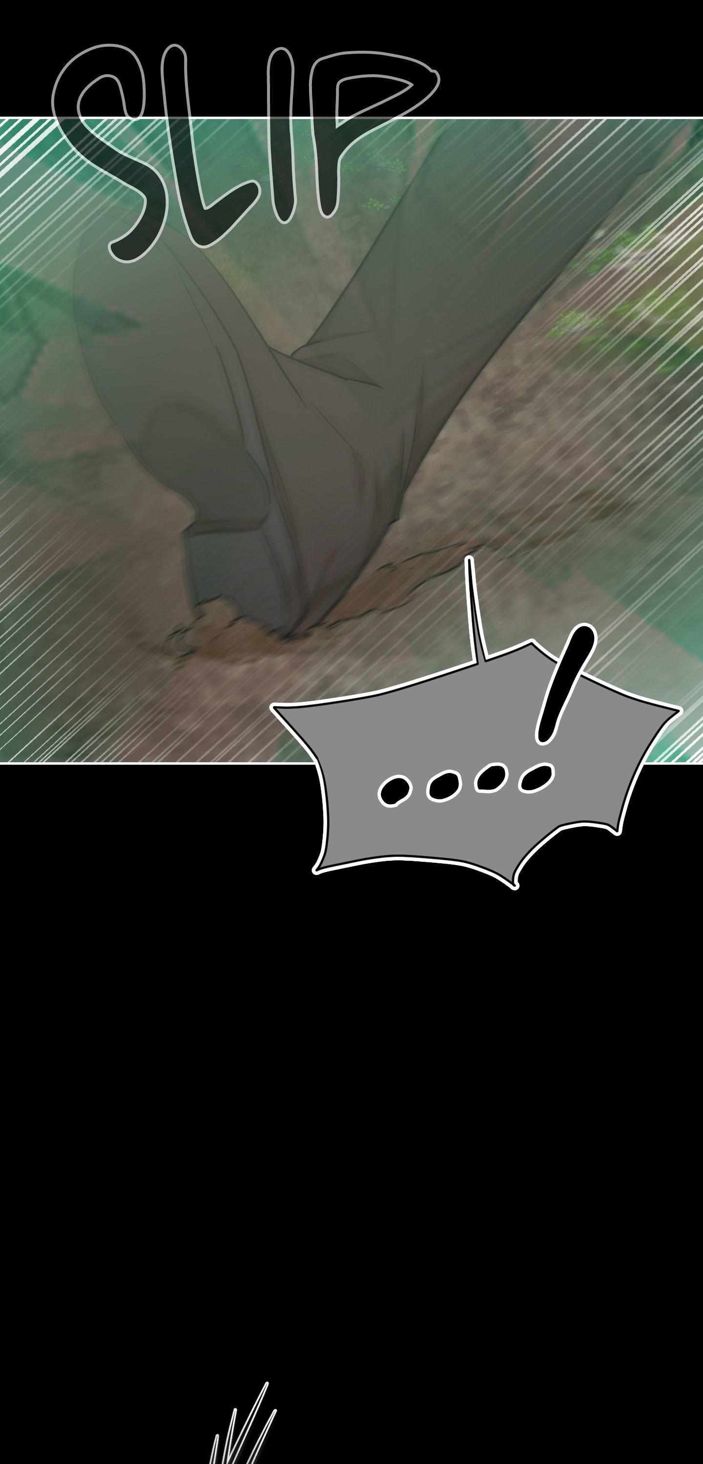 Read Snake Hole chapter 15 image 78 on Lezhin